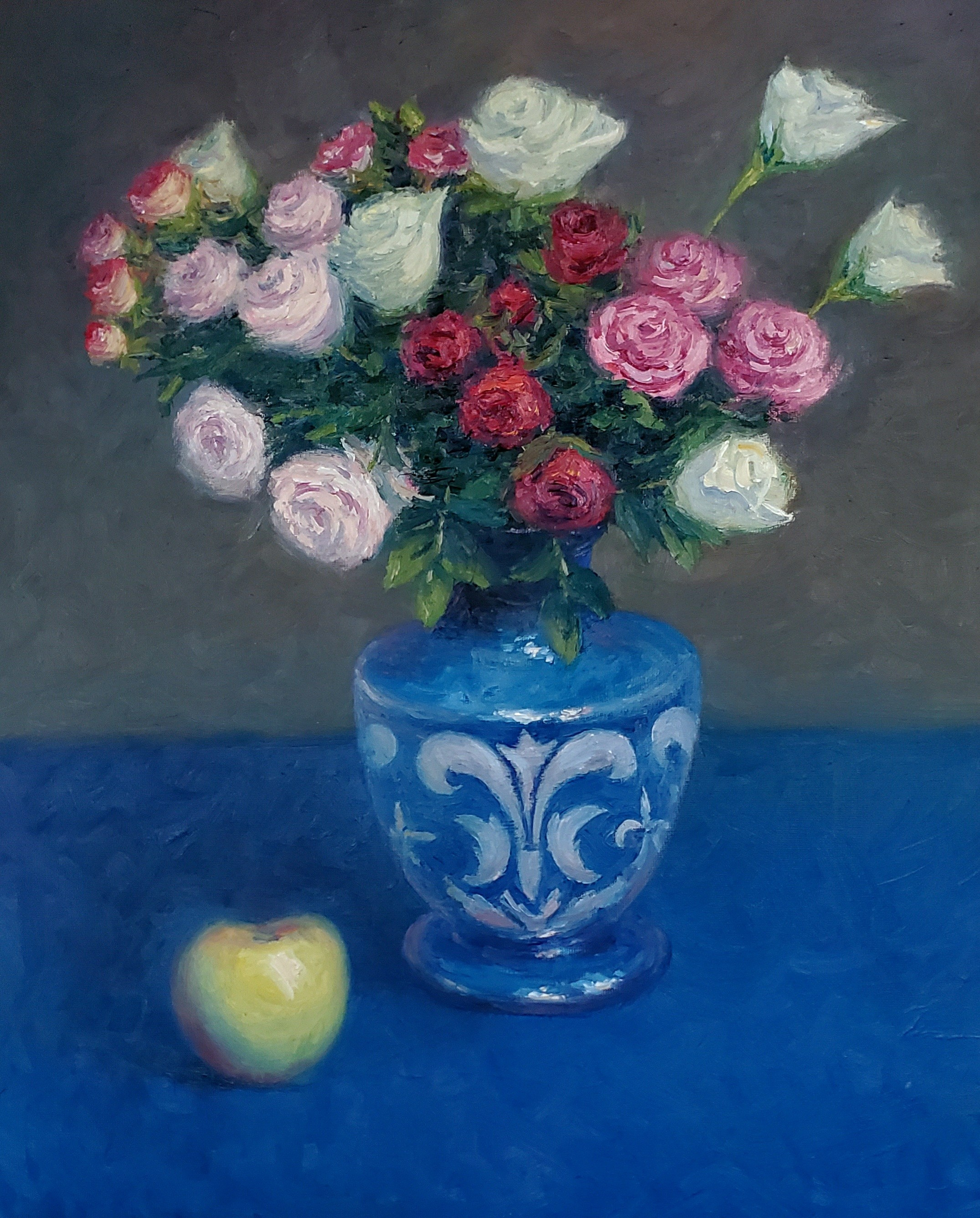 Лев Феофанов художник картины. Лев Феофанов официальный сайт художника