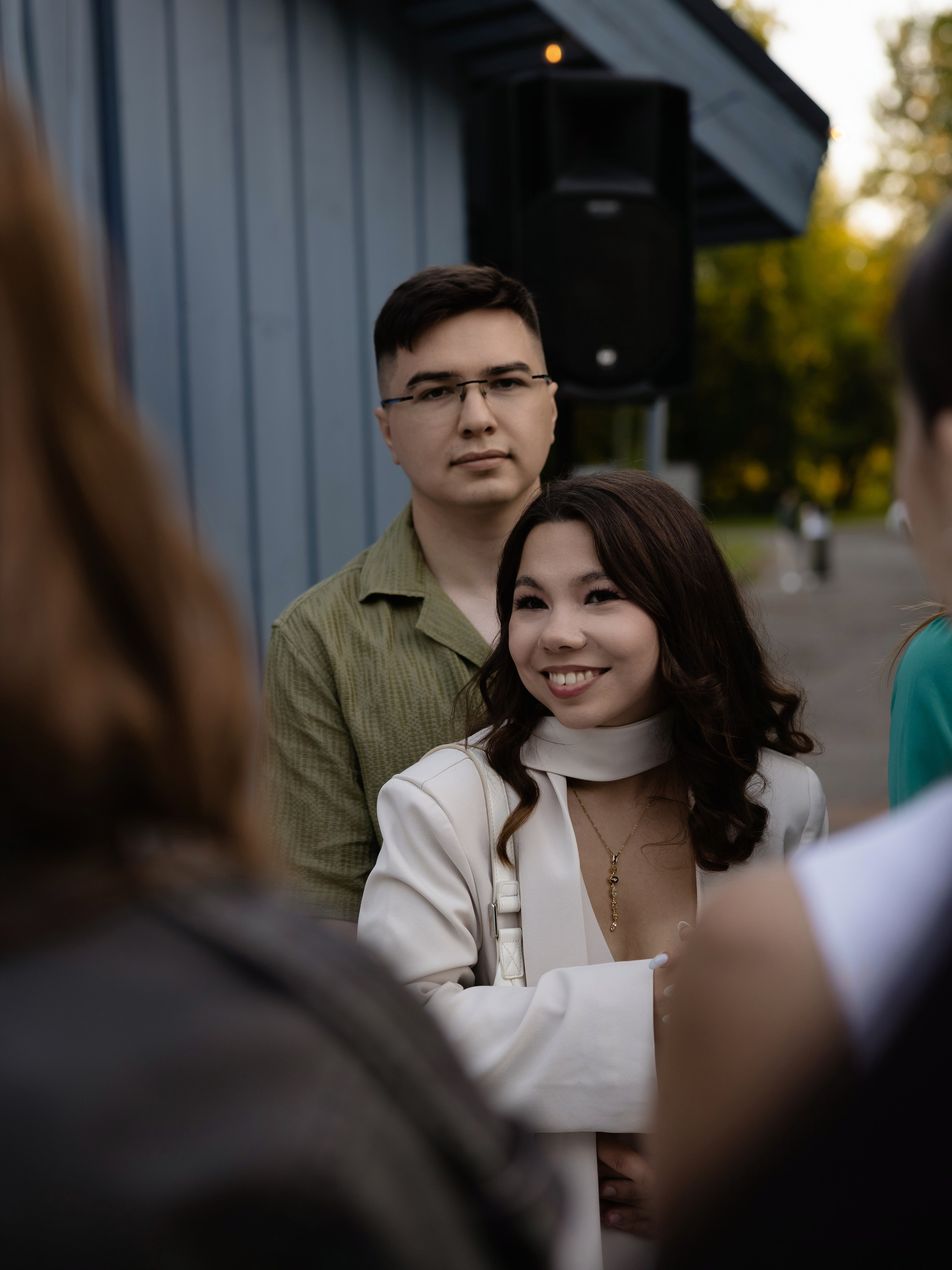 D & E. Свадебный фотограф Диана Бирюкова Казань