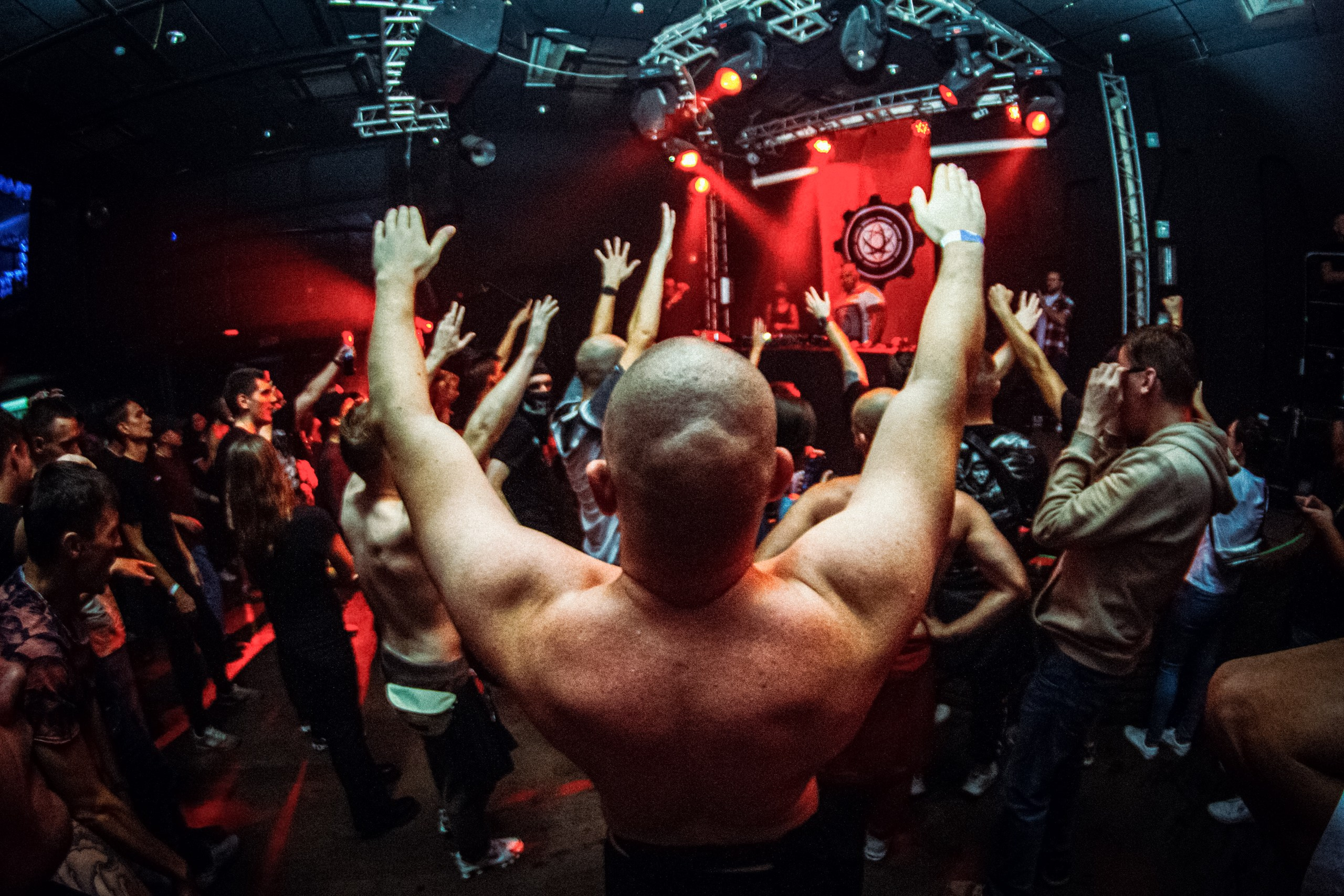 Концерты. Измайлова Ольга. Фотограф в Самаре. Репортаж, бизнес, индивидуальные съёмки