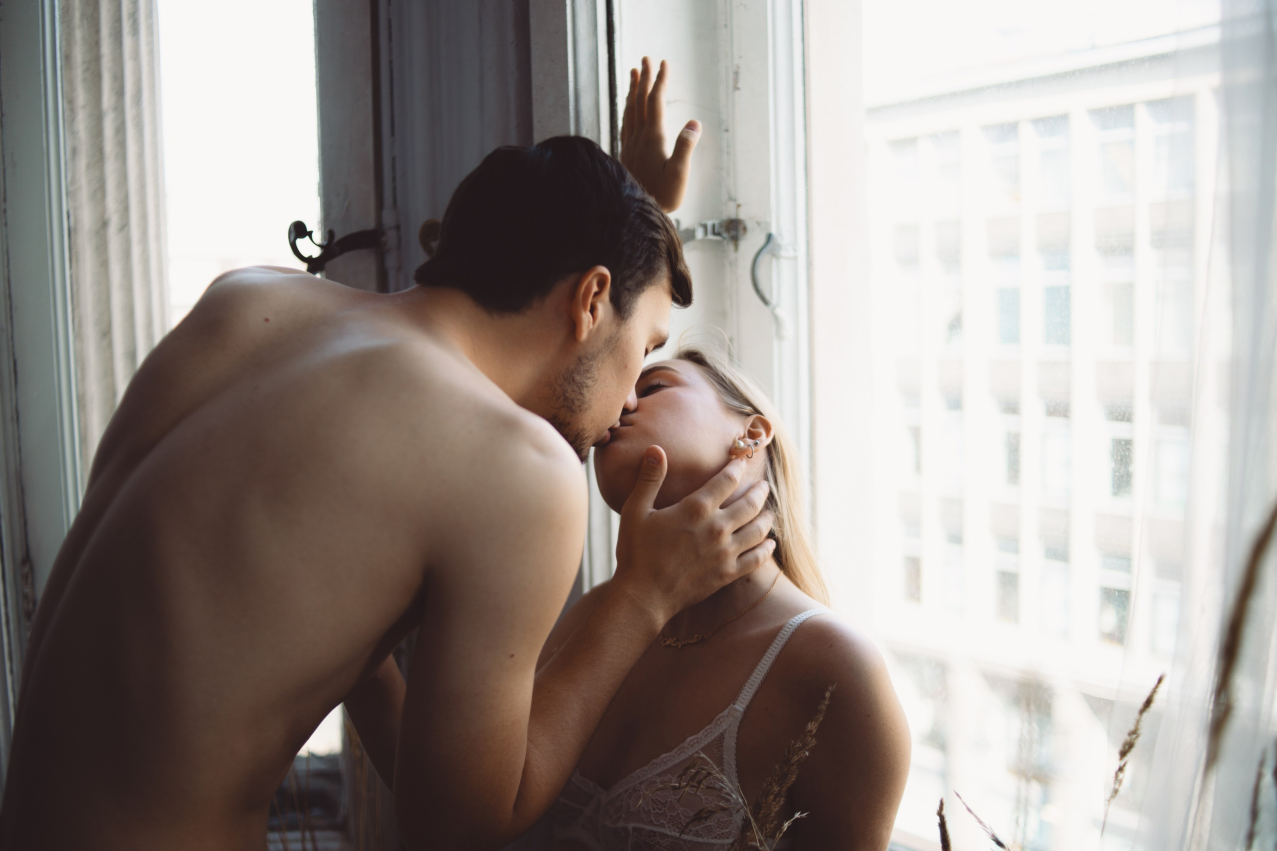 Фотосессия в love story в стиле пинтерест и кино в Санкт-Петербурге. Фотограф в Санкт-Петербурге, Анна Скворцова