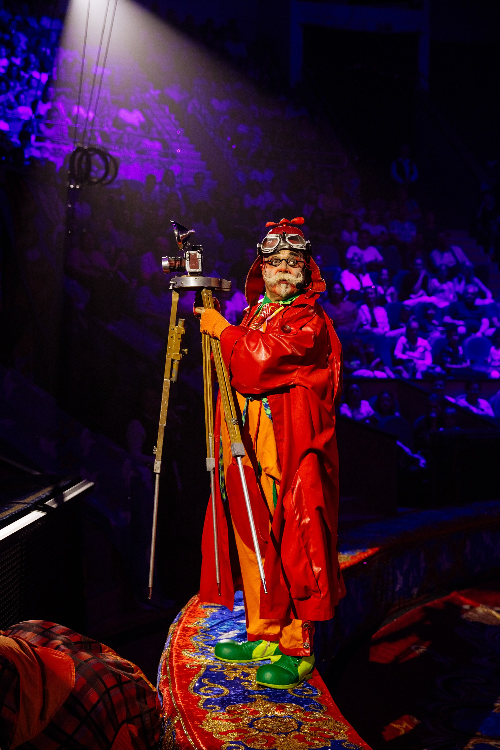 Сочинский росгорцирк Шоу Гии Эрадзе цирк. Профессиональный фотограф в Сочи Виктория Джой. Обучение