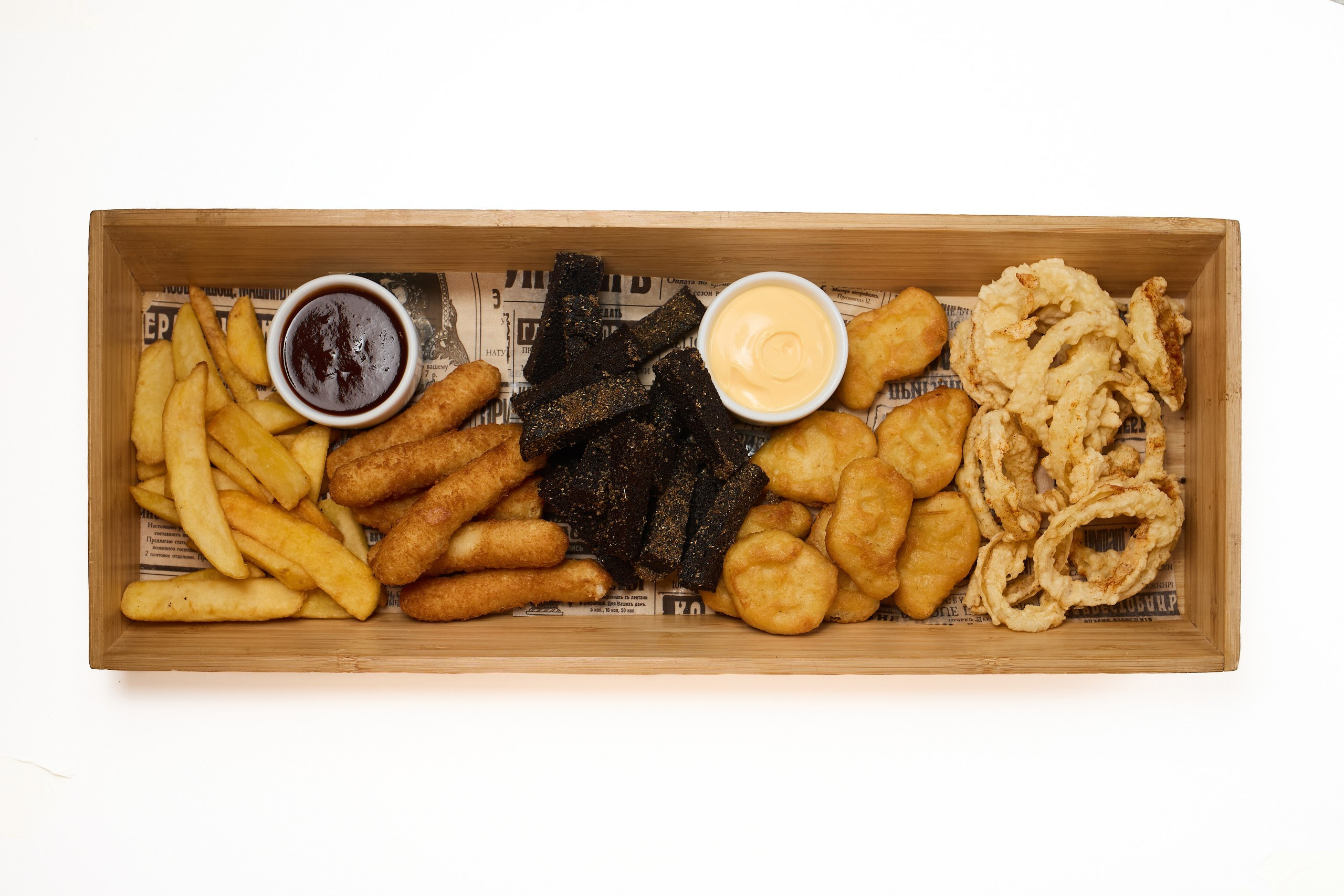 Food. Menu. Content. Professional photographer in Sochi Victoria Joy. Teaching Photography