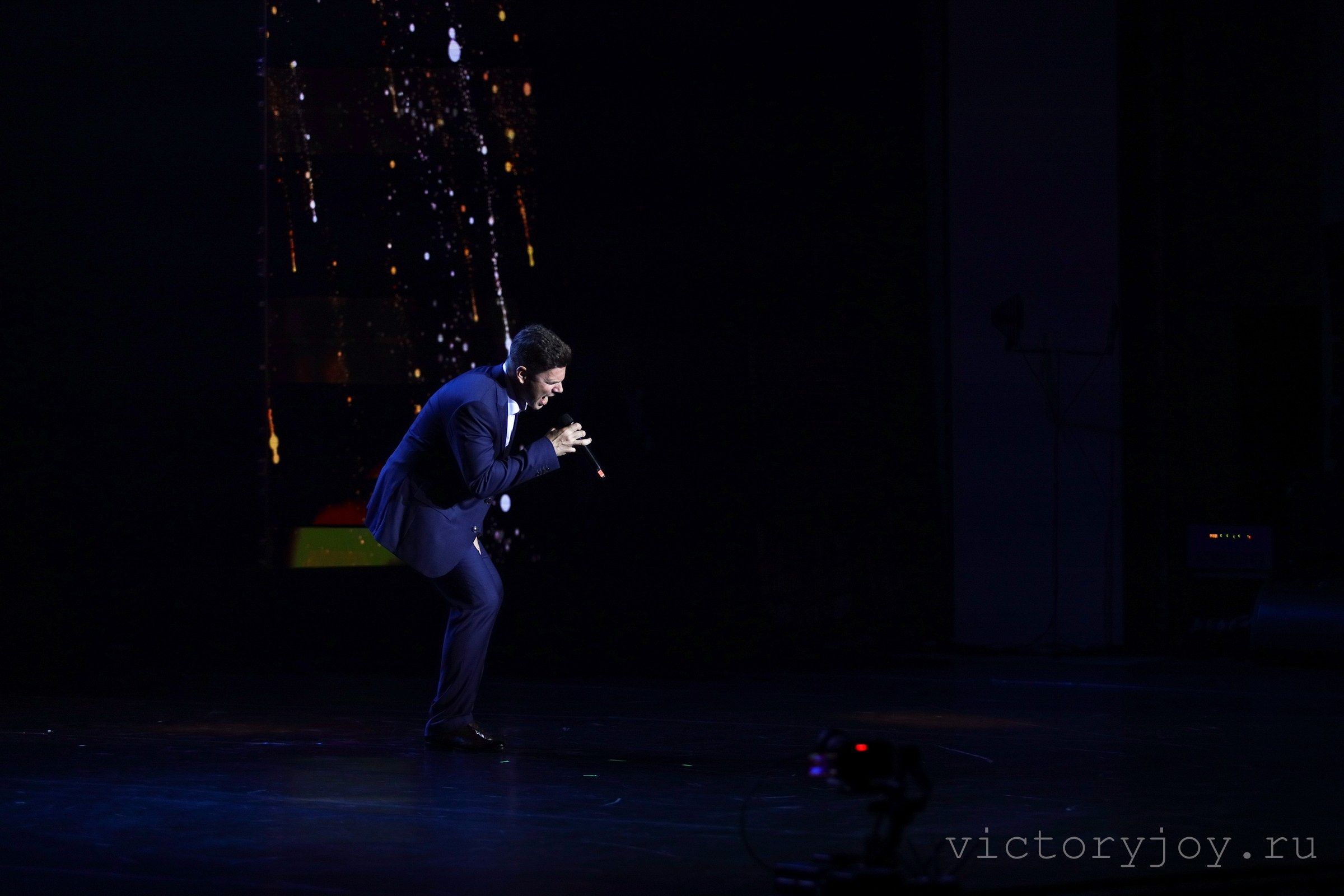 Антарес 2024. Сочи. Международный кинофестиваль. Профессиональный фотограф в Сочи Виктория Джой. Обучение