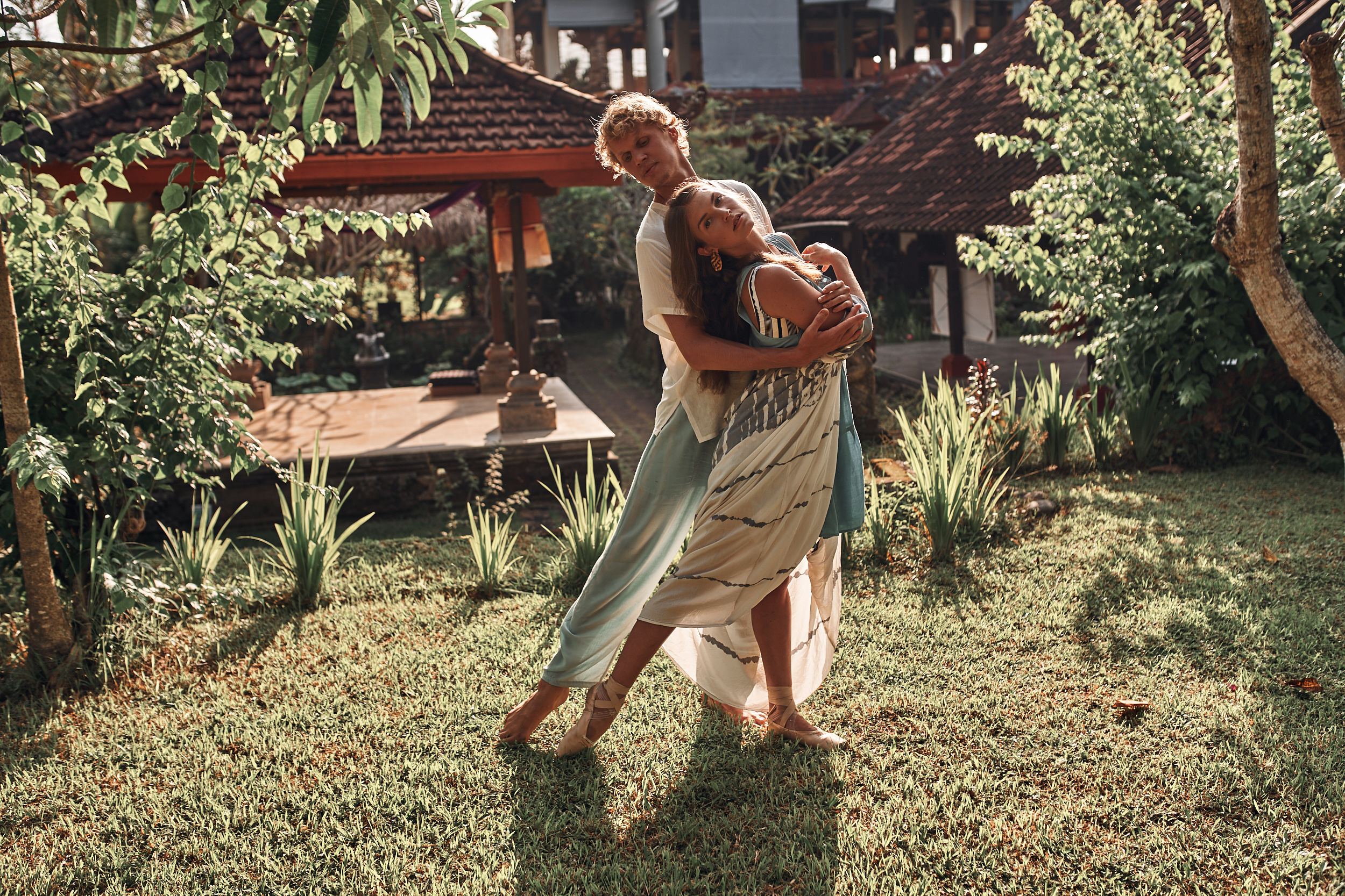 Ника и Виталя. Фотограф Алёна Латкина — Екатеринбург