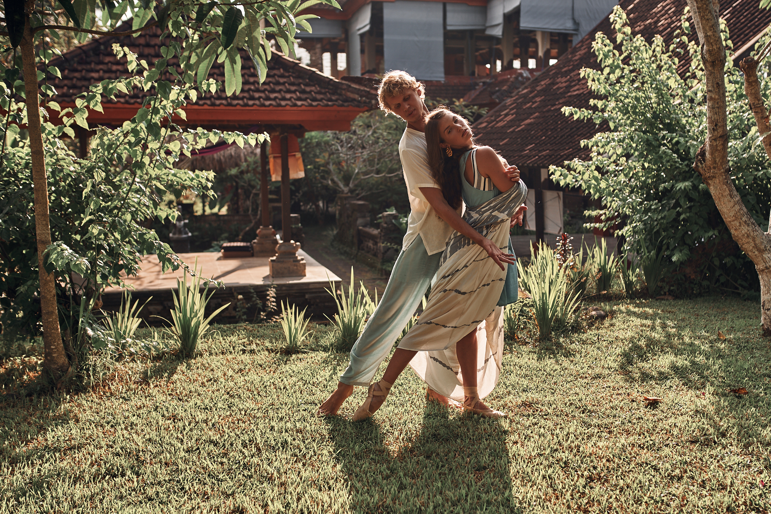 Ника и Виталя. Фотограф Алёна Латкина — Екатеринбург