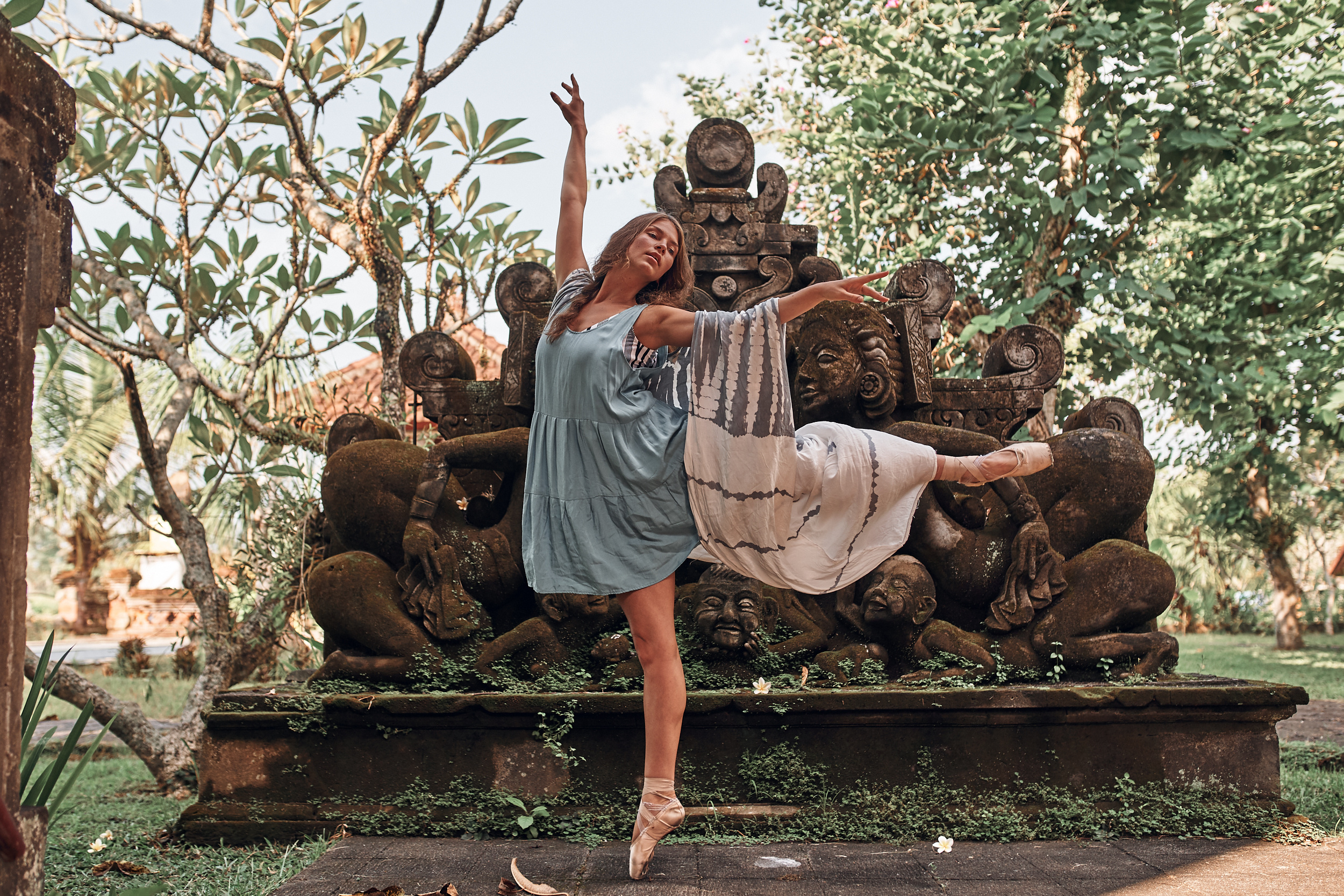 Ника и Виталя. Фотограф Алёна Латкина — Екатеринбург