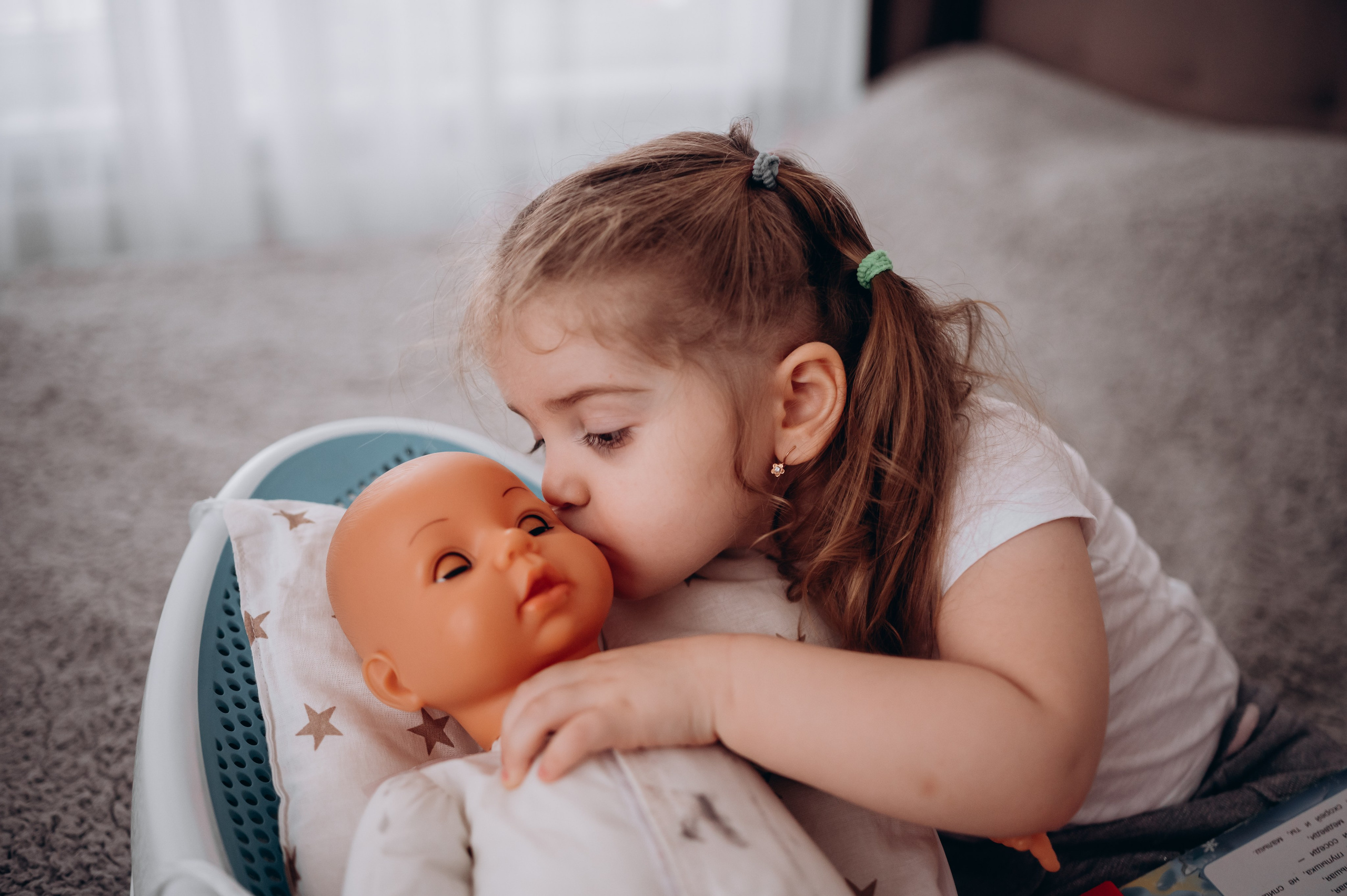 Наталия Михаил Давид Вика и Аня. Детский и семейный фотограф в Москве