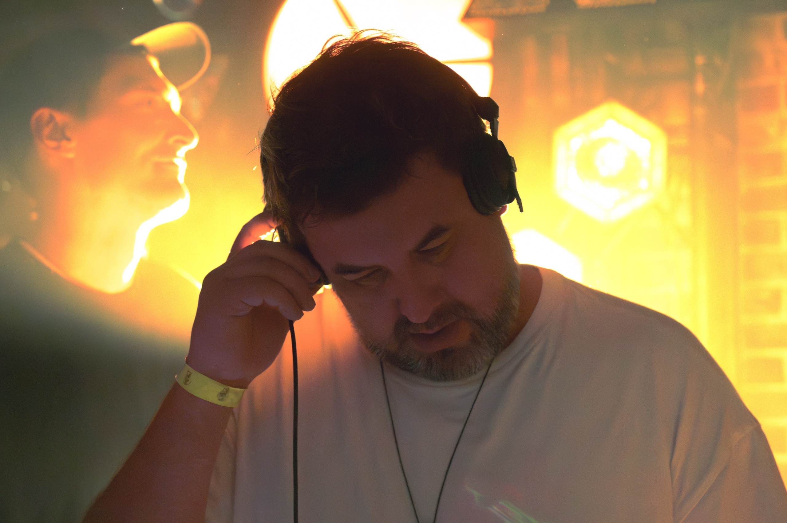 Funk and Beats. Архыз 24. Сайт фотографа Данилы Пащенко