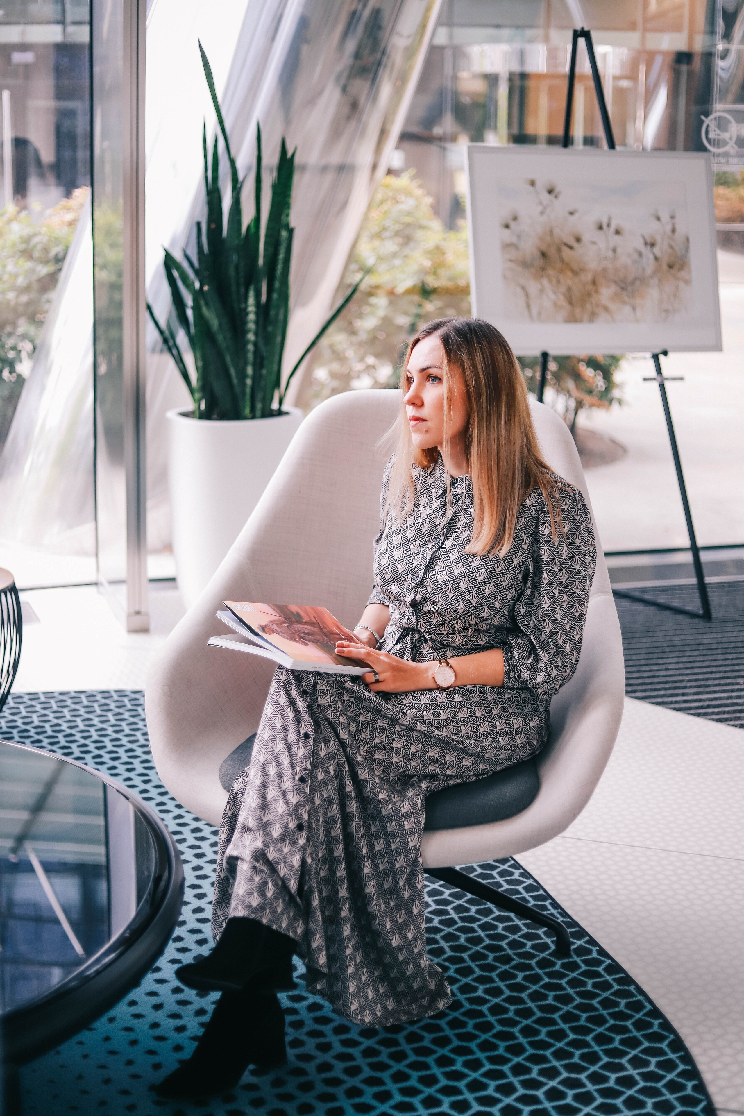 Наталья. Женский/Детский фотограф в Симферополе Вероника Слепогина