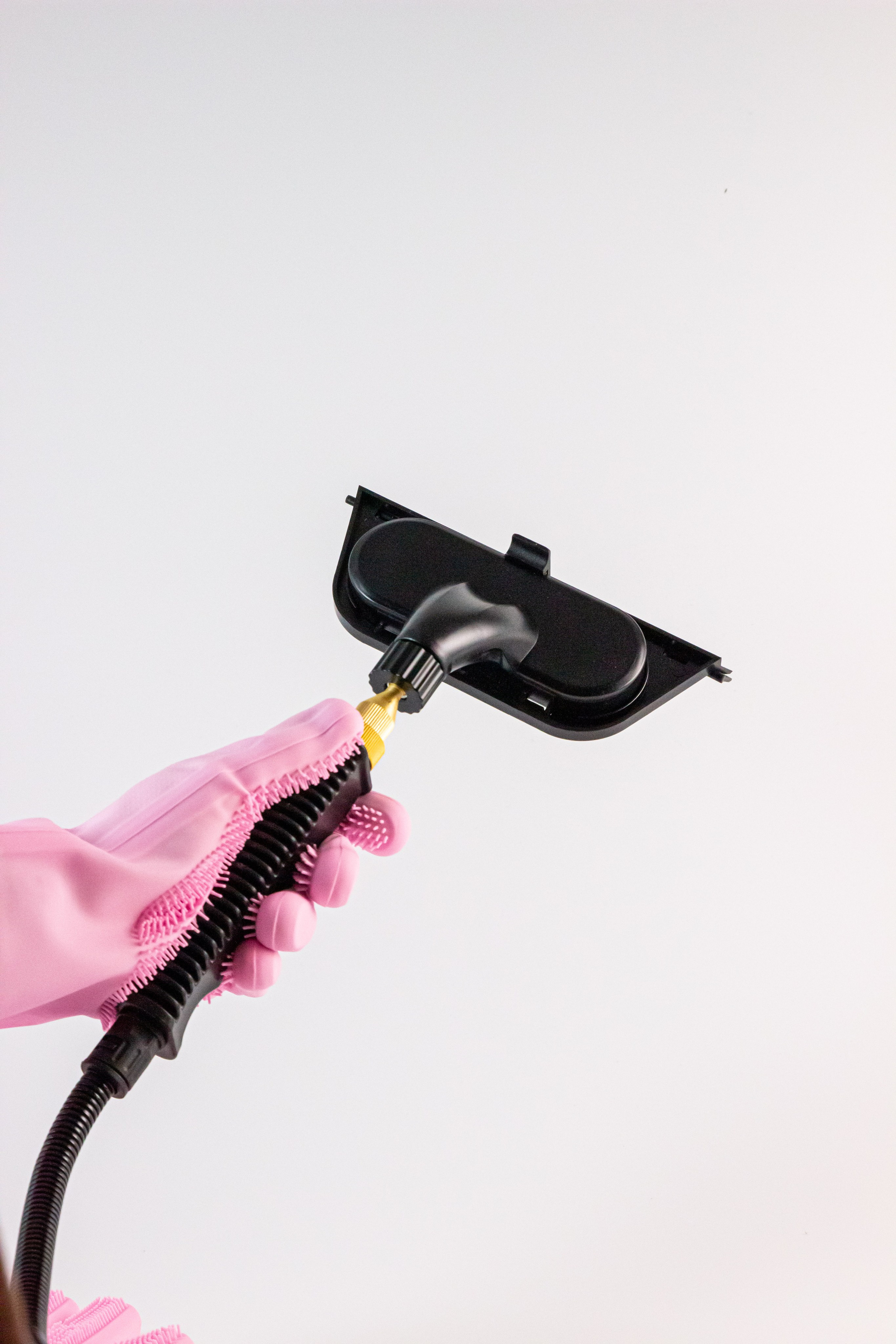 Создание визуального контента для бизнеса Novoselov Studio