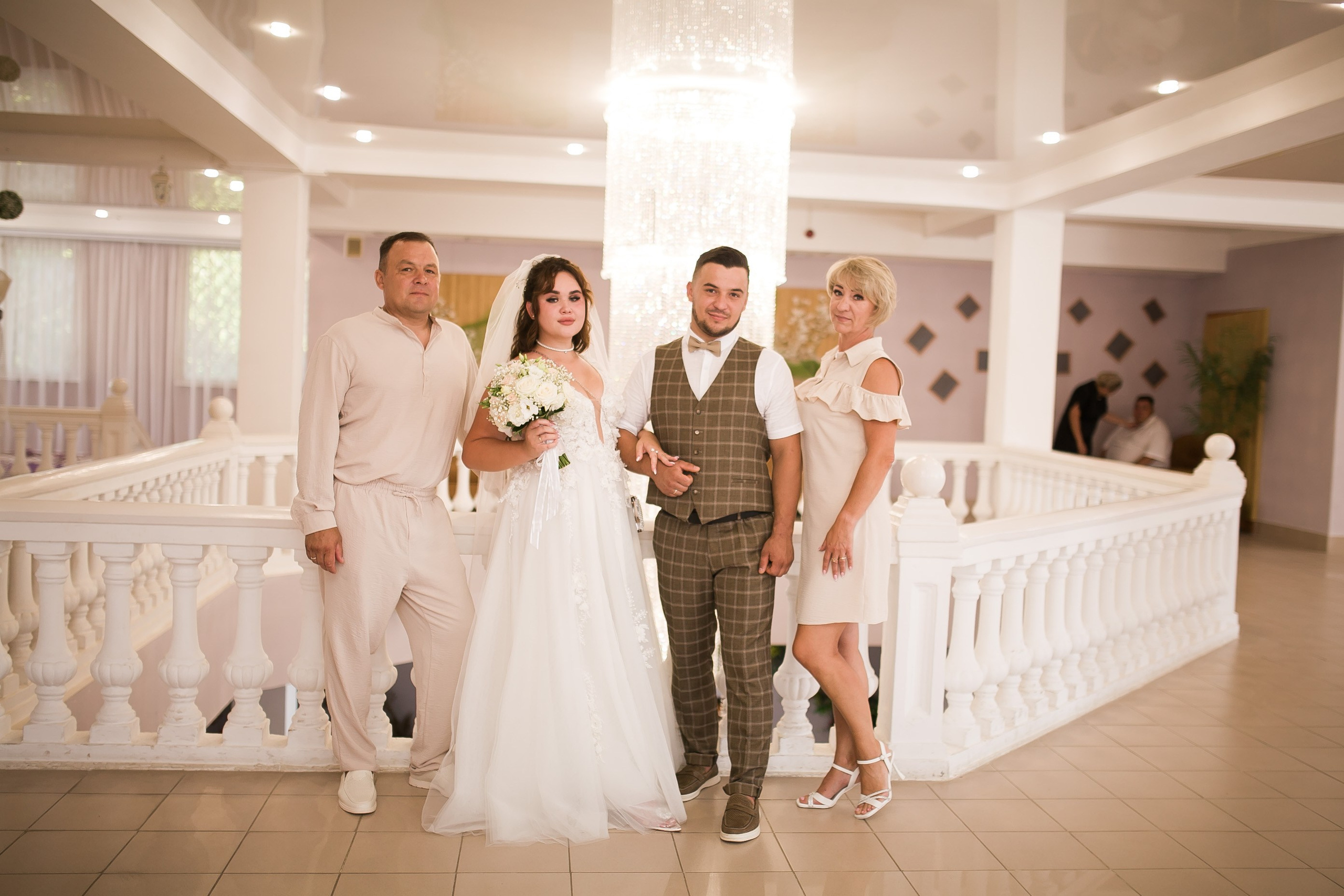 Свадьба.Ла Грейс. Дизайн интерьера Керчь, дизайнер интерьера Еремина Мария Керчь, Симфер