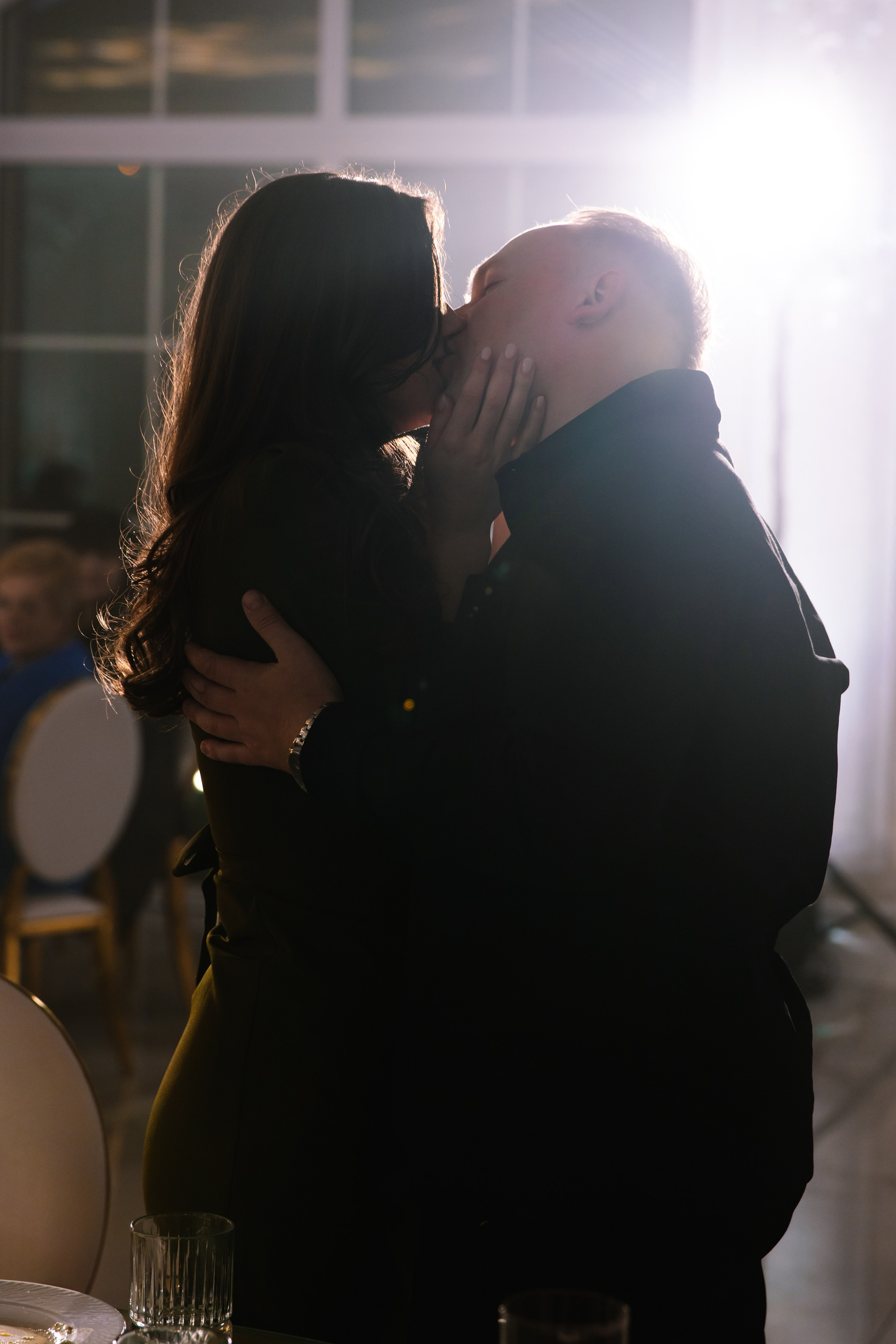 Karina & Maxim. Фотограф в Минске — Юлия Деяк. Фотосессии в Минске