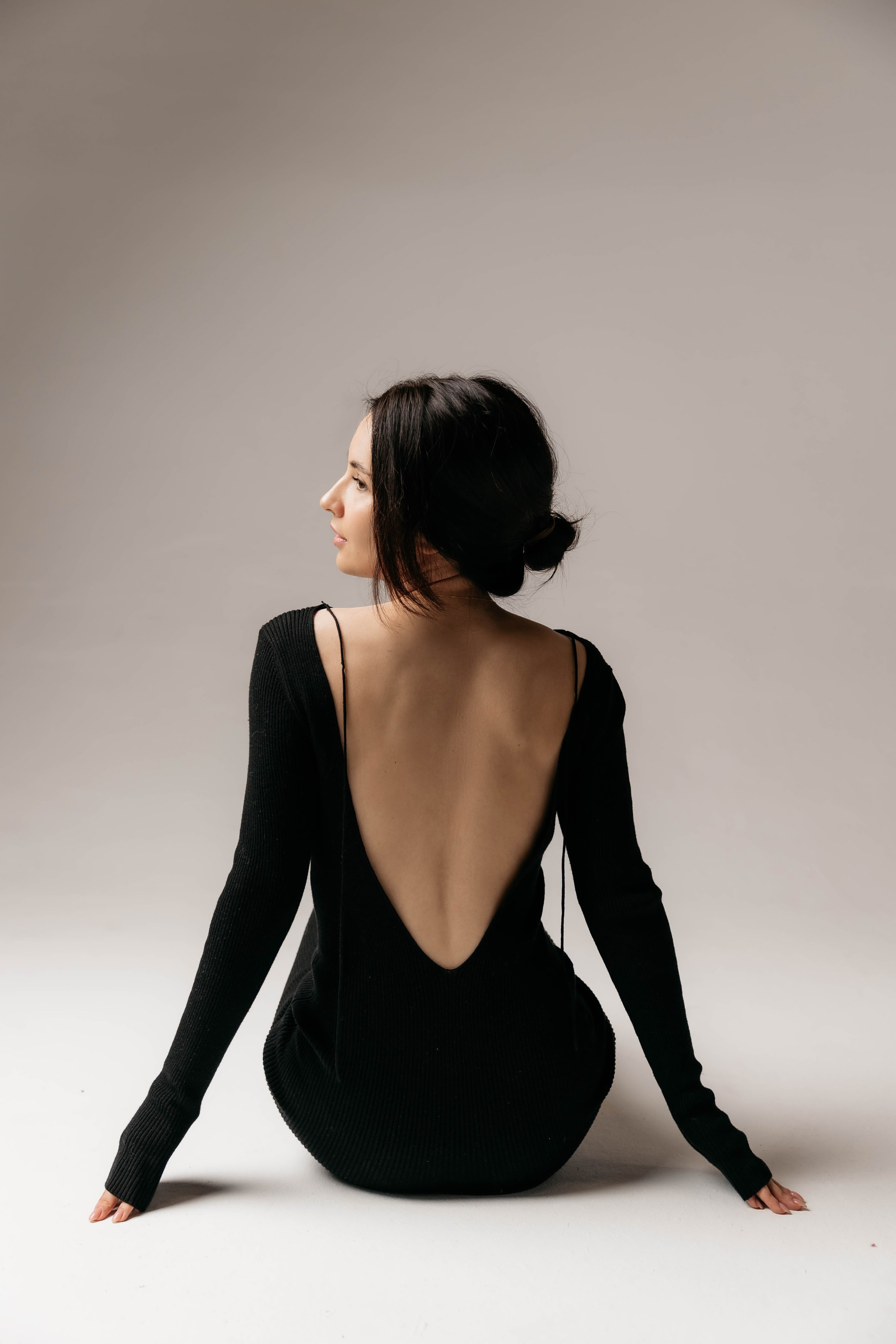 Рузела. Персональный фотограф Катерина Литвинова