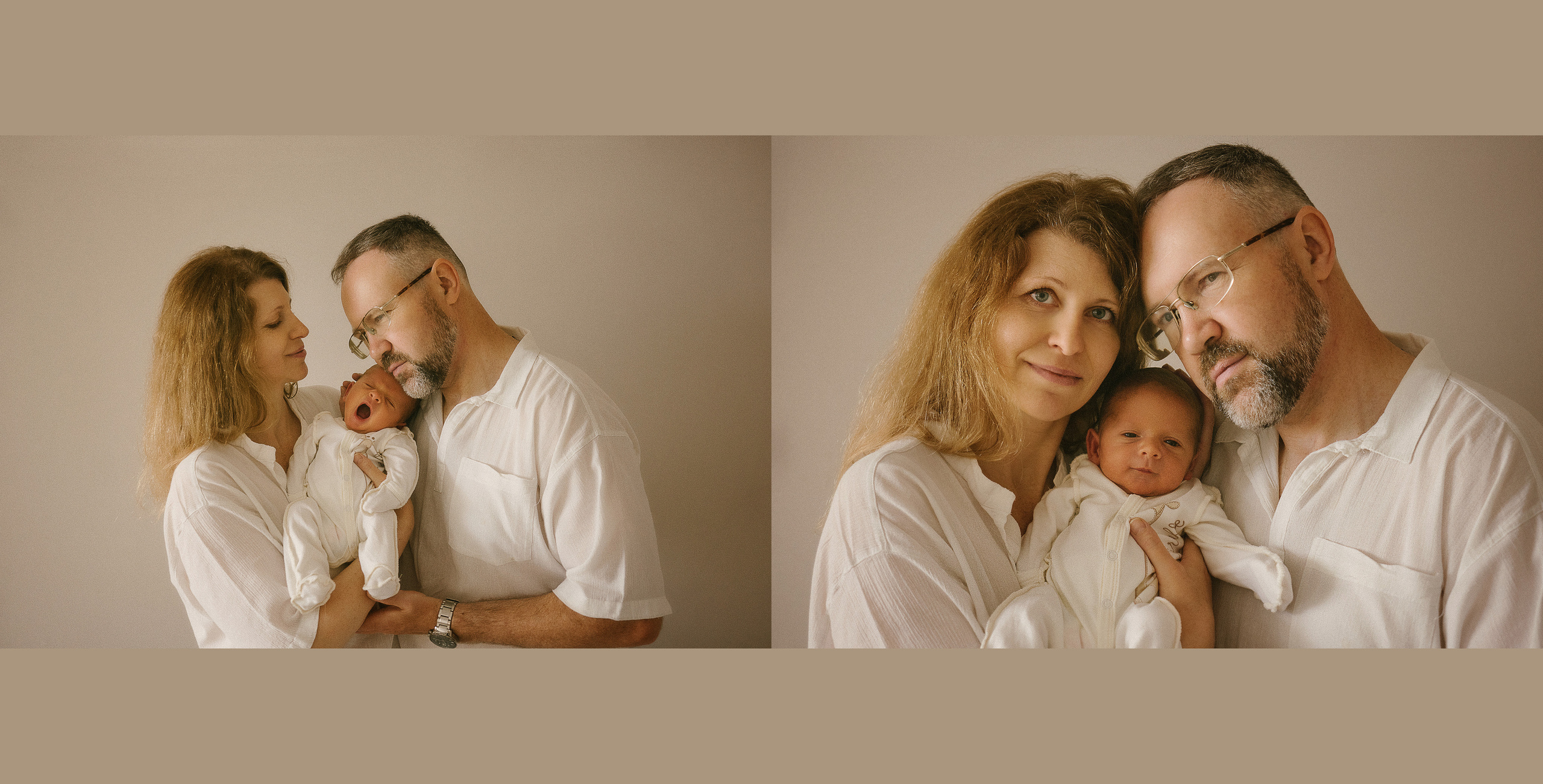 Книга Вячеслав. Алёна Орлова Портретный фотограф Москва