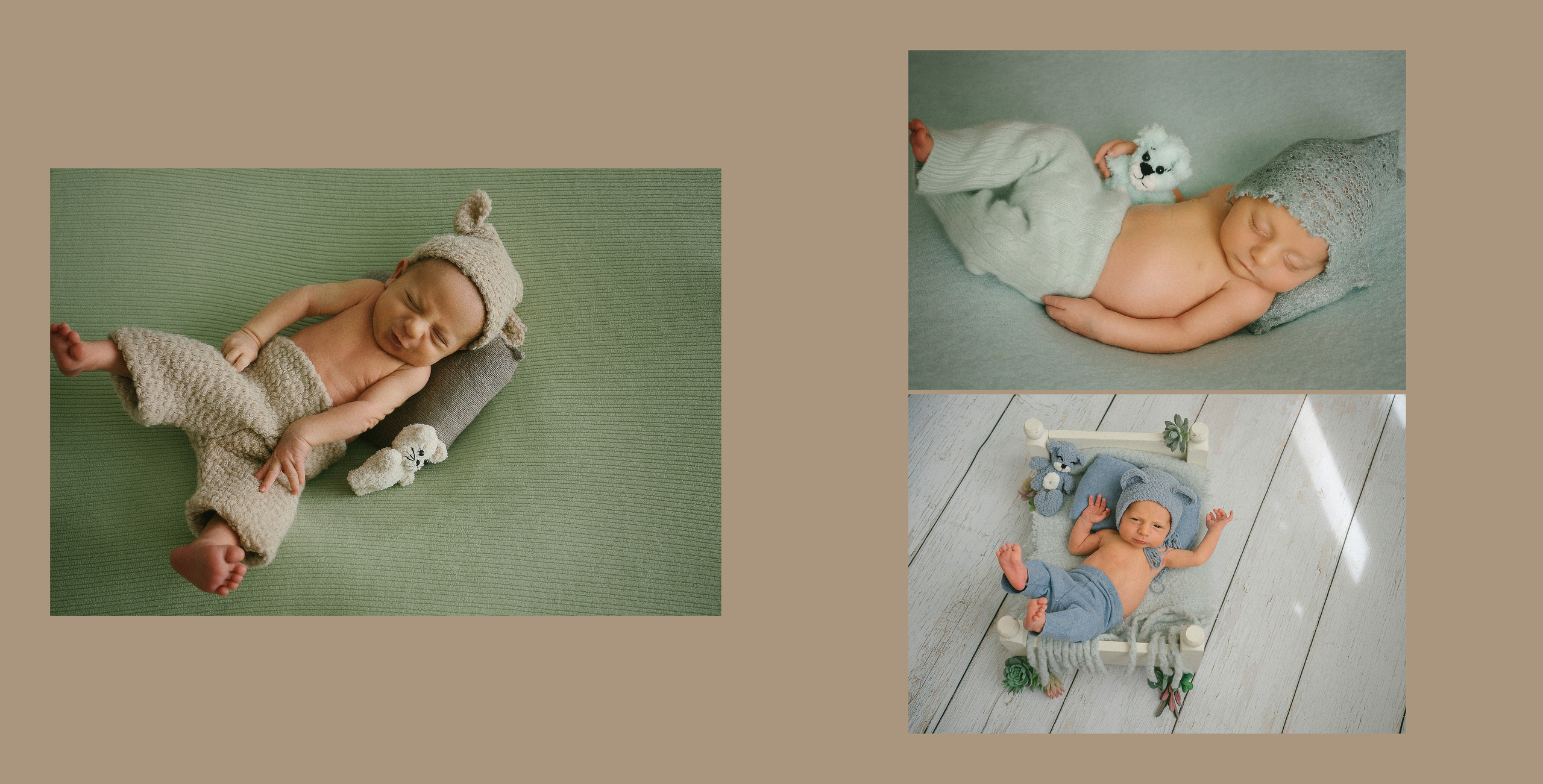 Книга Вячеслав. Алёна Орлова Портретный фотограф Москва