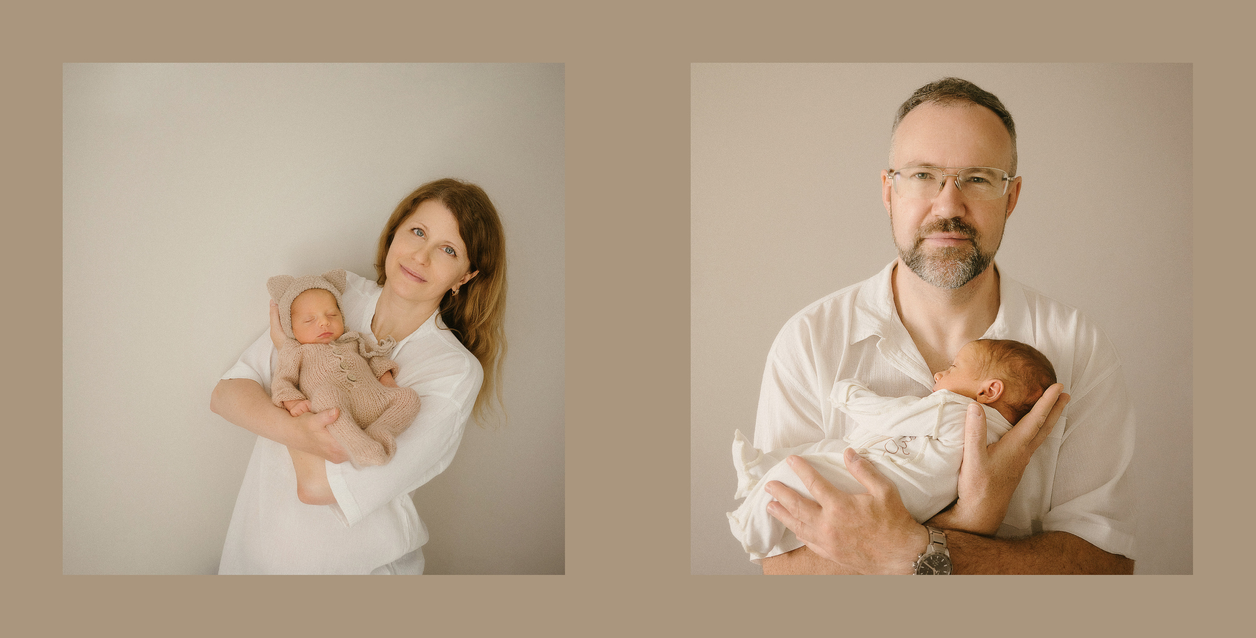 Книга Вячеслав. Алёна Орлова Портретный фотограф Москва