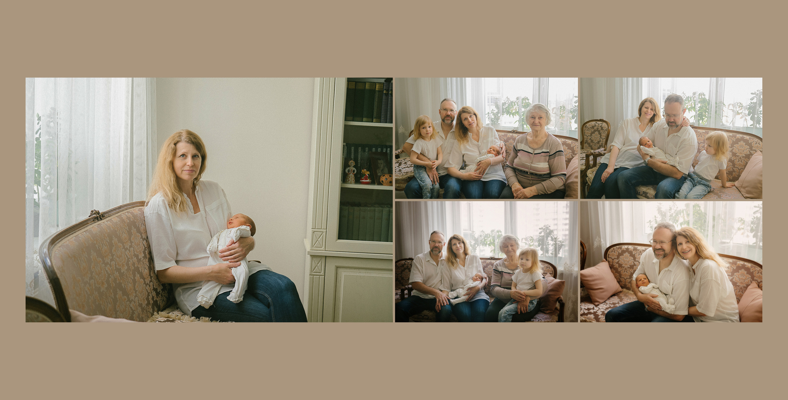 Книга Вячеслав. Алёна Орлова Портретный фотограф Москва