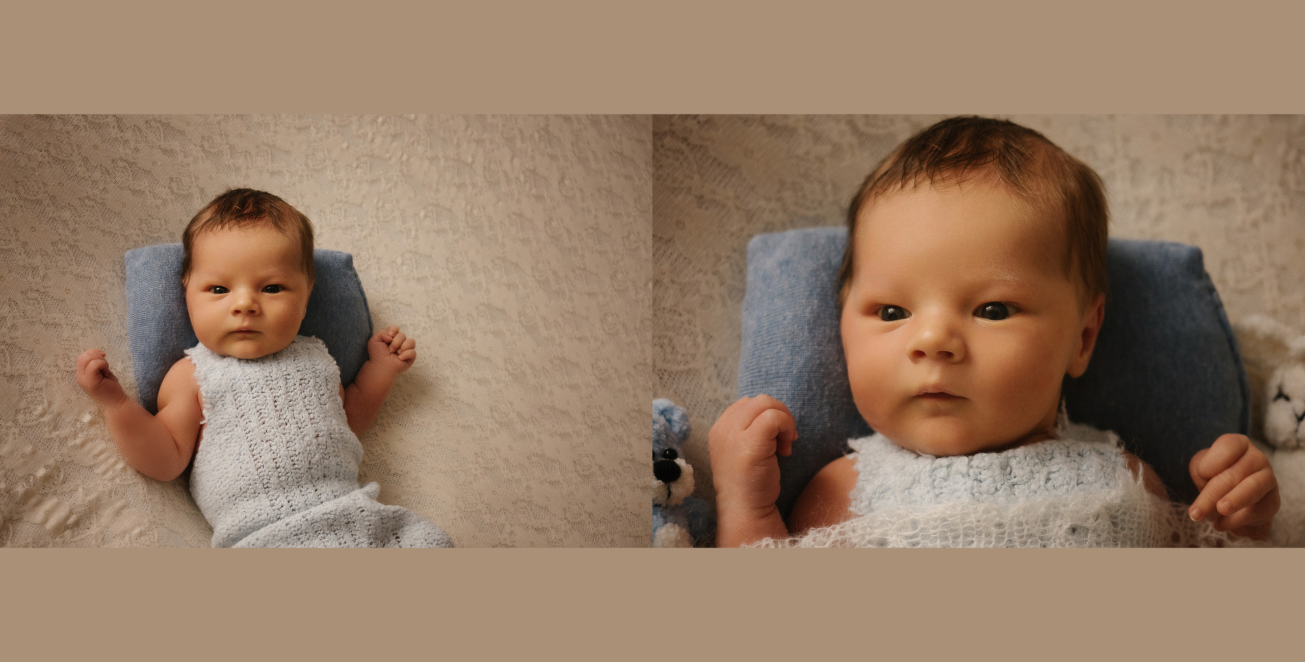 Книга Елисей. Алёна Орлова Портретный фотограф Москва