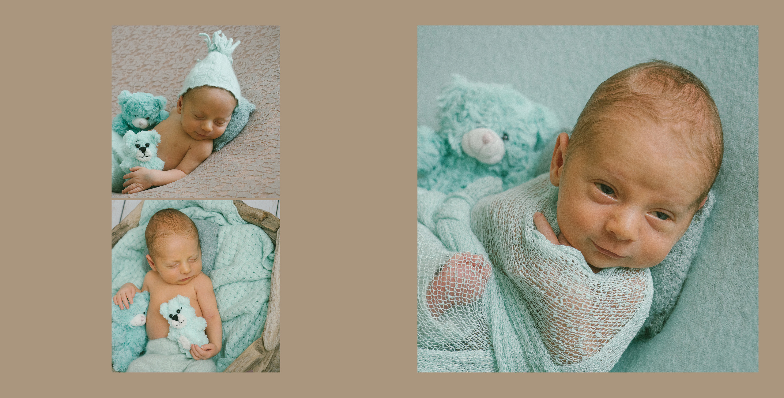 Книга Вячеслав. Алёна Орлова Портретный фотограф Москва