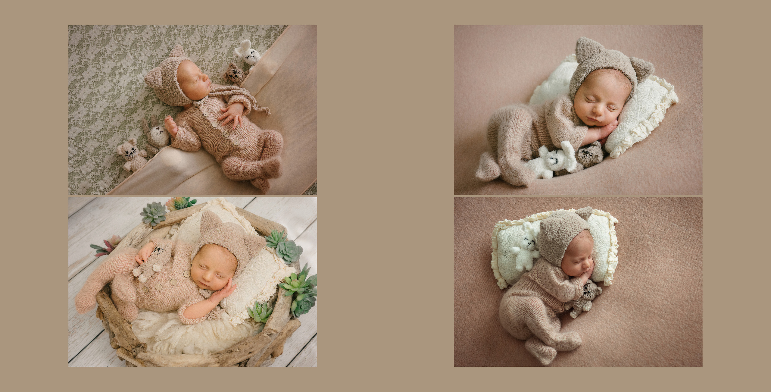 Книга Вячеслав. Алёна Орлова Портретный фотограф Москва