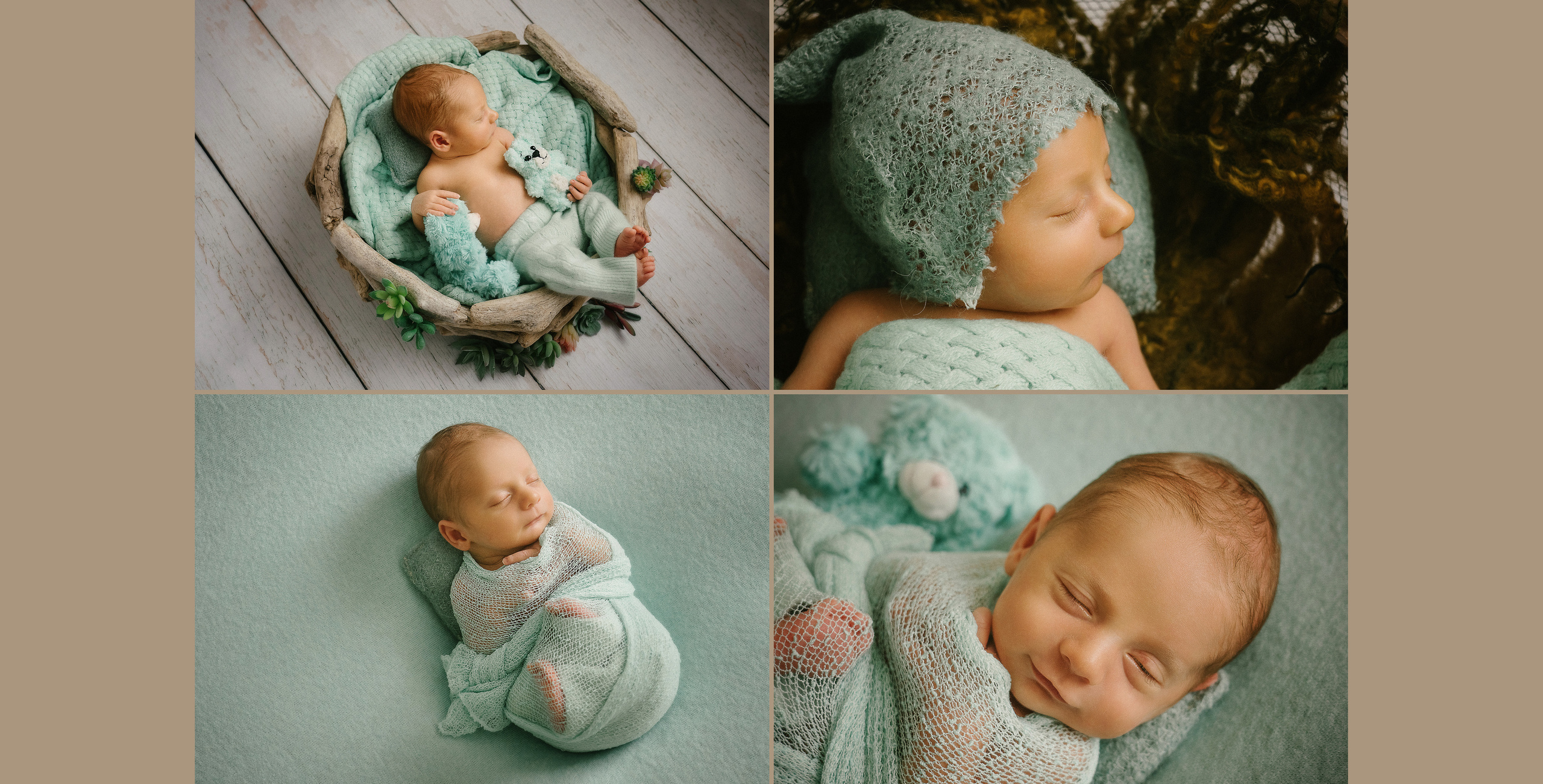 Книга Вячеслав. Алёна Орлова Портретный фотограф Москва