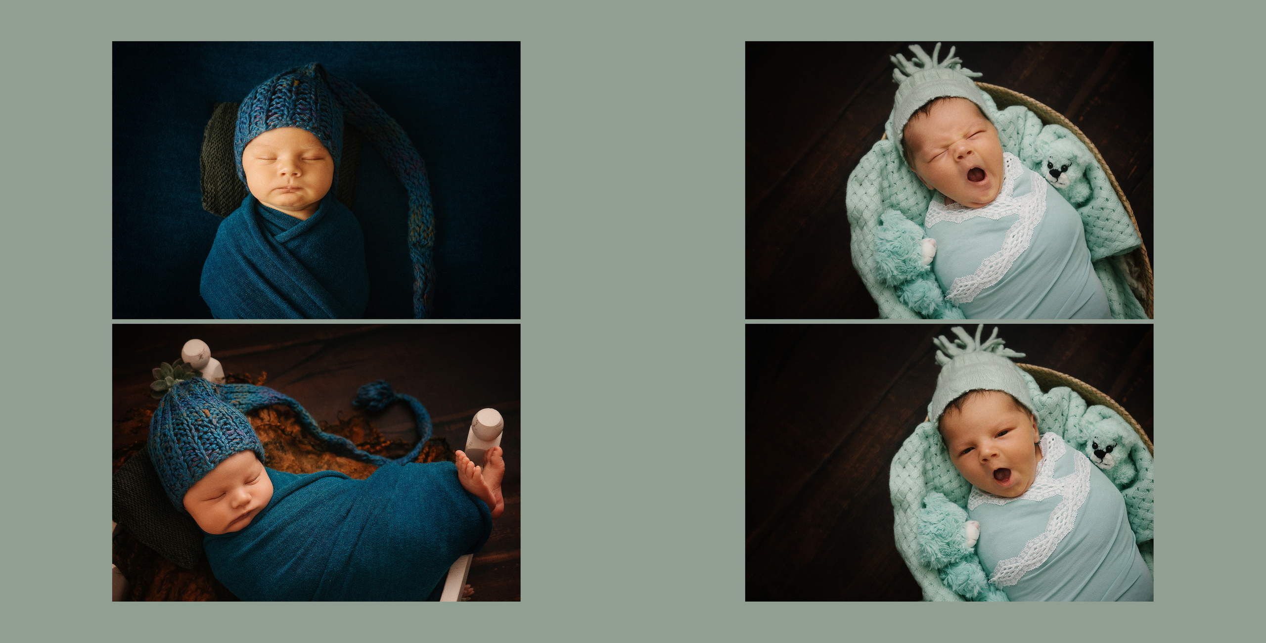 Книга Елисей. Алёна Орлова Портретный фотограф Москва