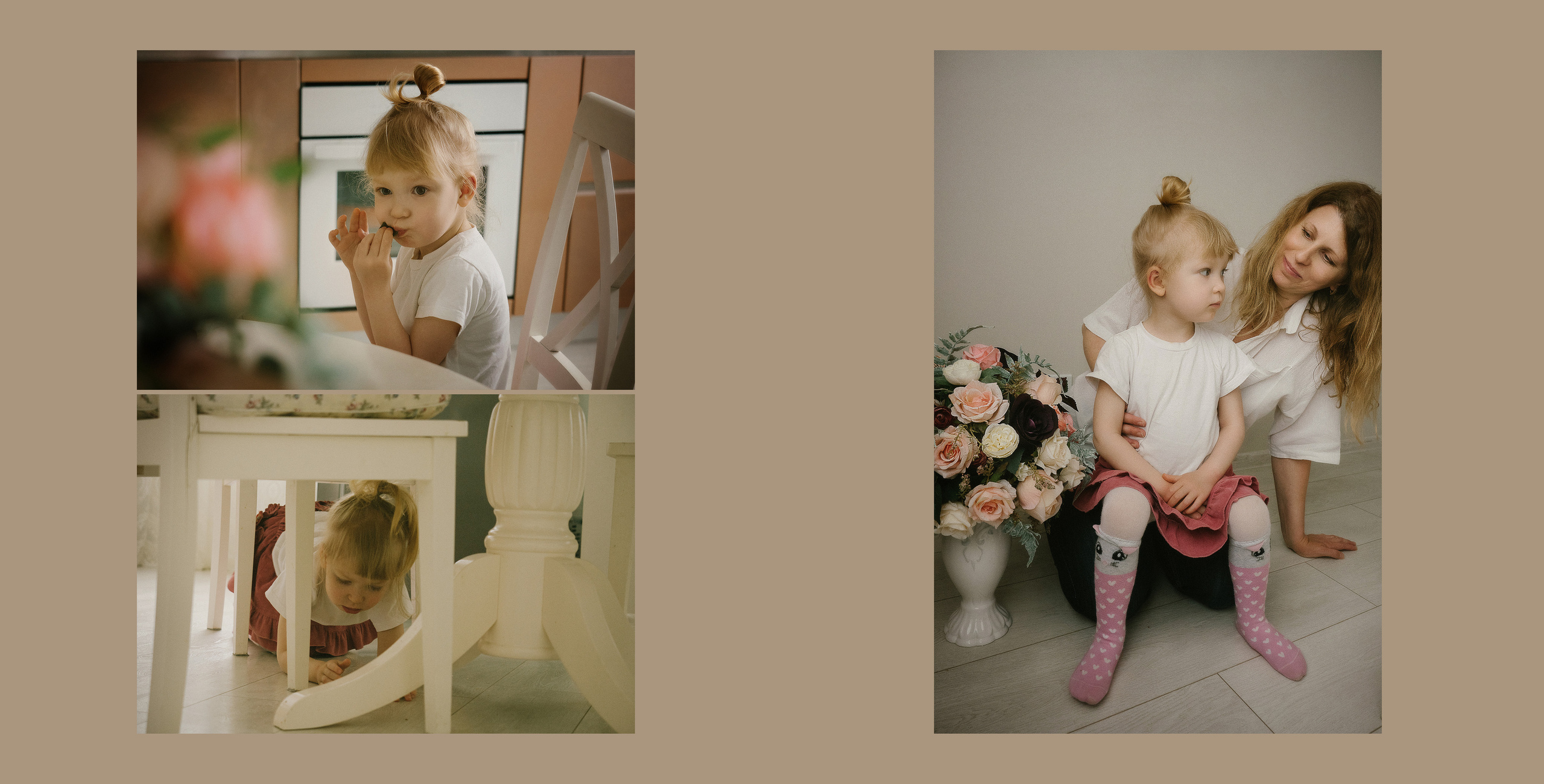 Книга Вячеслав. Алёна Орлова Портретный фотограф Москва