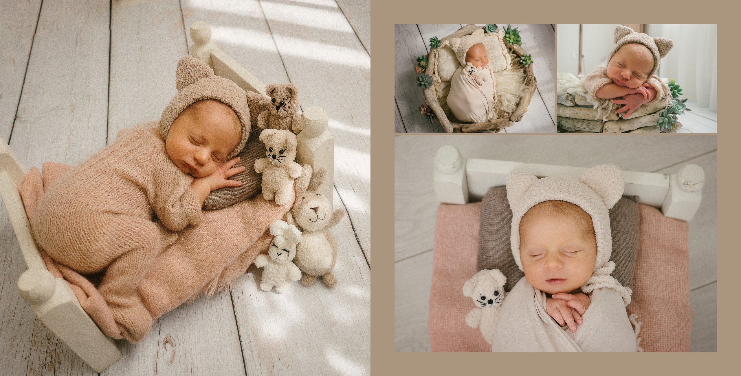 Книга Вячеслав. Алёна Орлова Портретный фотограф Москва