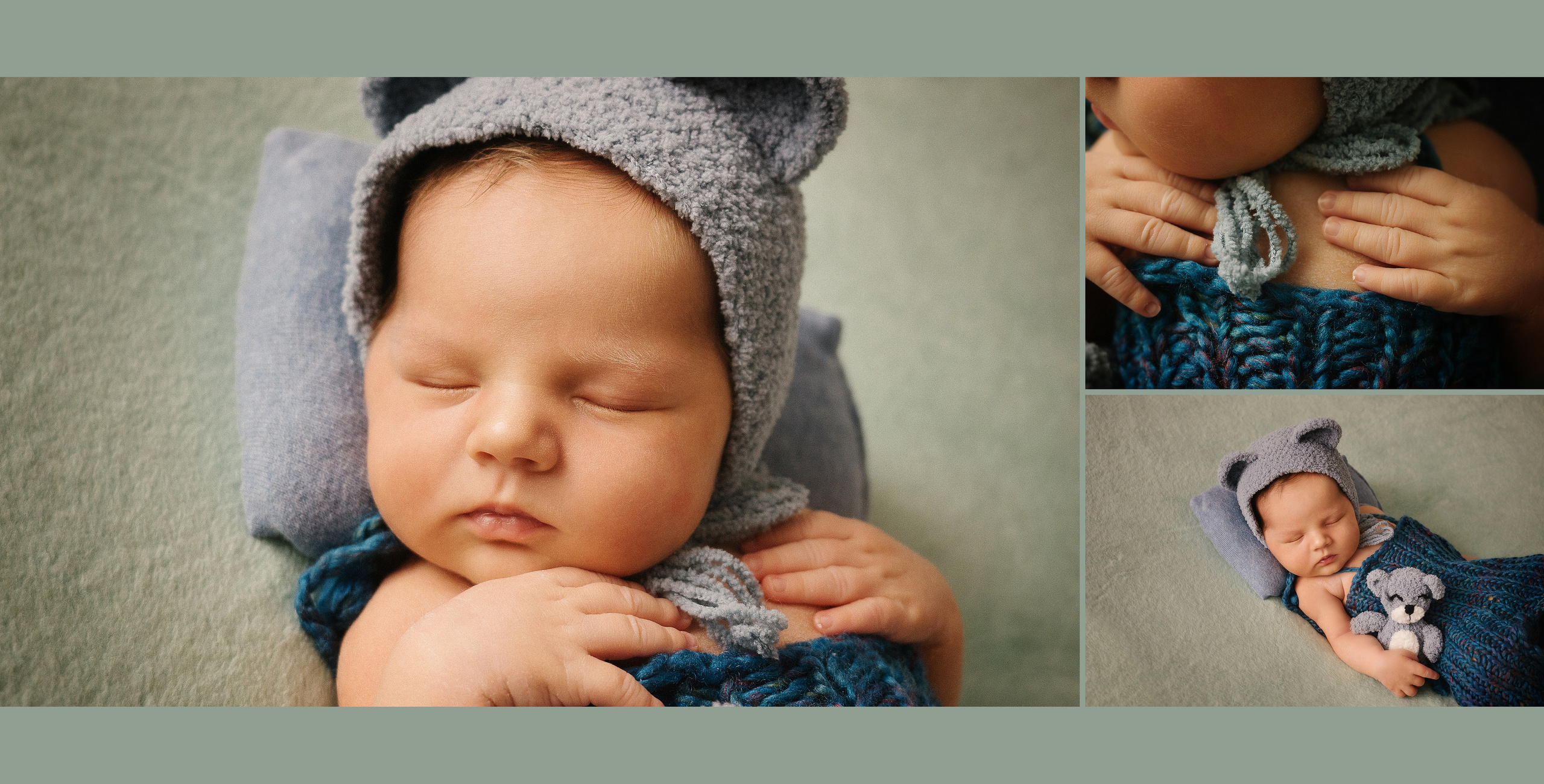 Книга Елисей. Алёна Орлова Портретный фотограф Москва