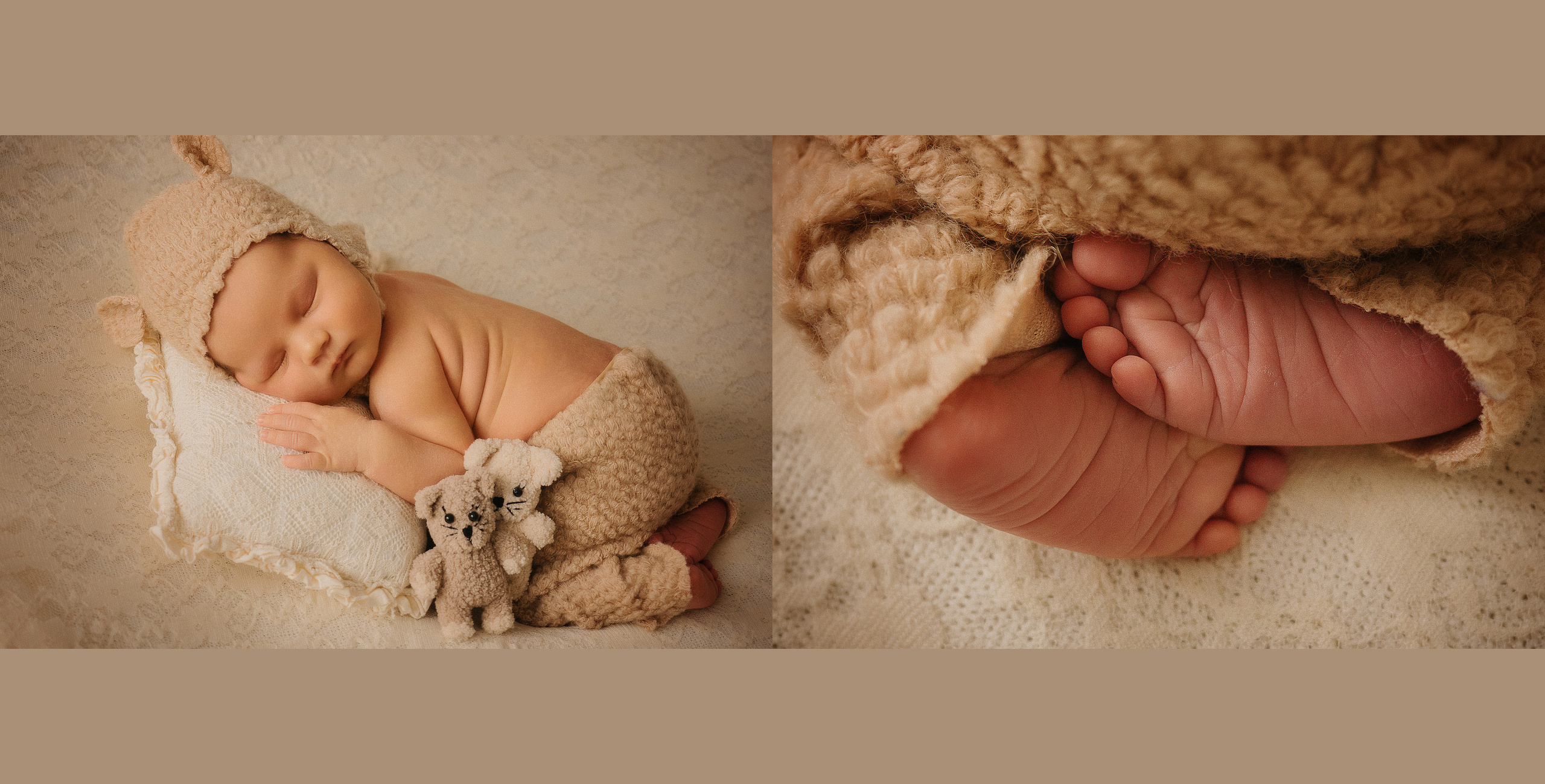 Книга Елисей. Алёна Орлова Портретный фотограф Москва