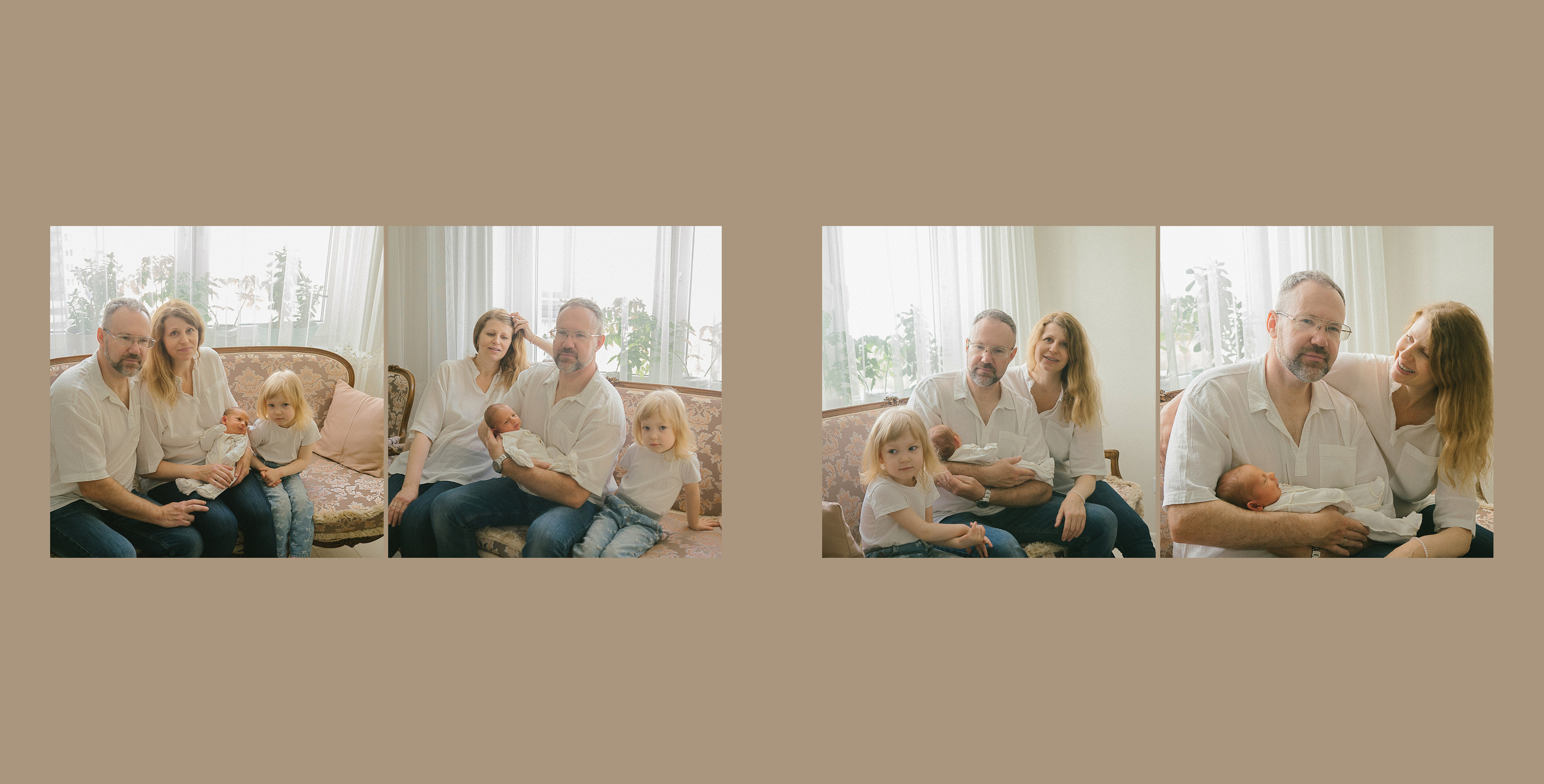 Книга Вячеслав. Алёна Орлова Портретный фотограф Москва