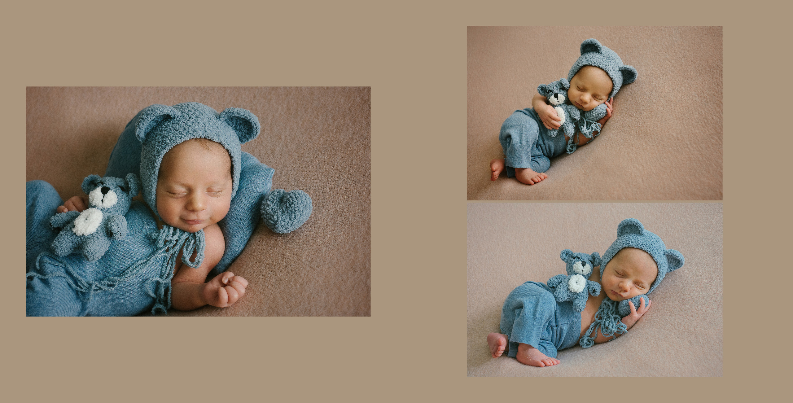 Книга Вячеслав. Алёна Орлова Портретный фотограф Москва