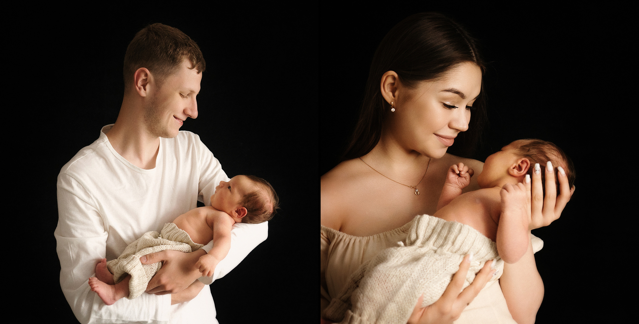 Книга Елисей. Алёна Орлова Портретный фотограф Москва