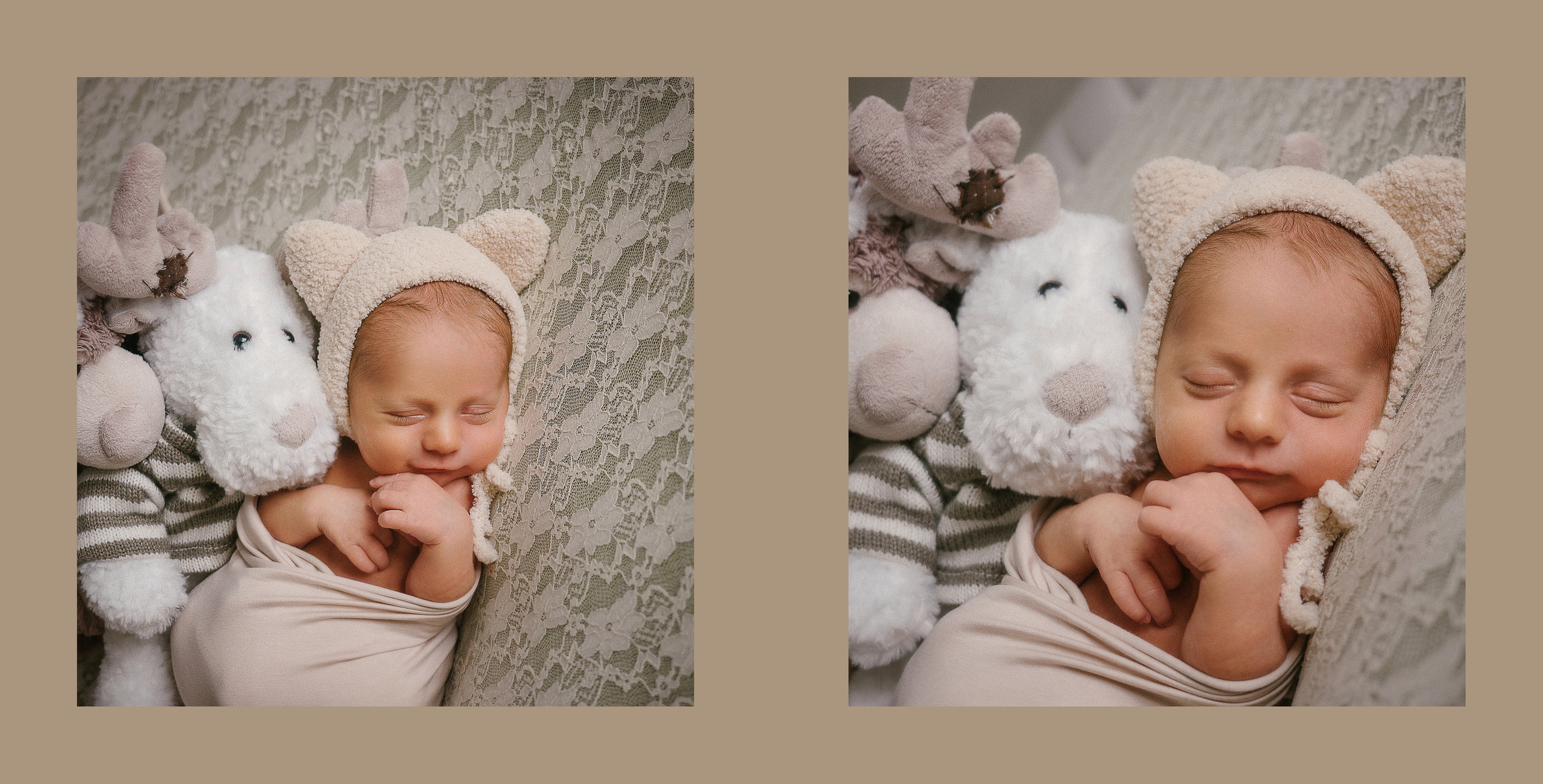 Книга Вячеслав. Алёна Орлова Портретный фотограф Москва