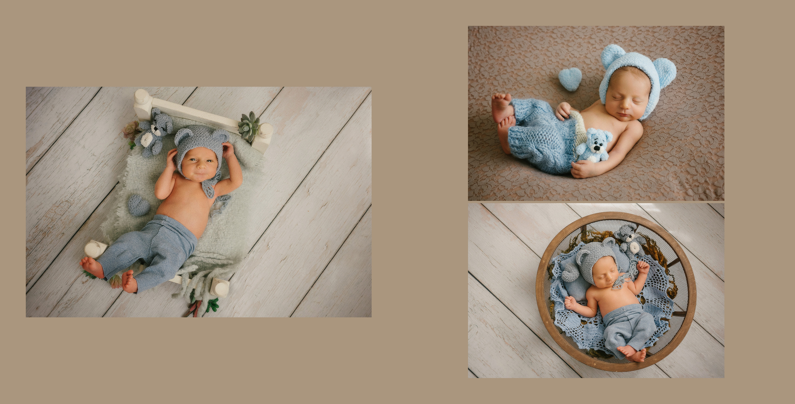 Книга Вячеслав. Алёна Орлова Портретный фотограф Москва