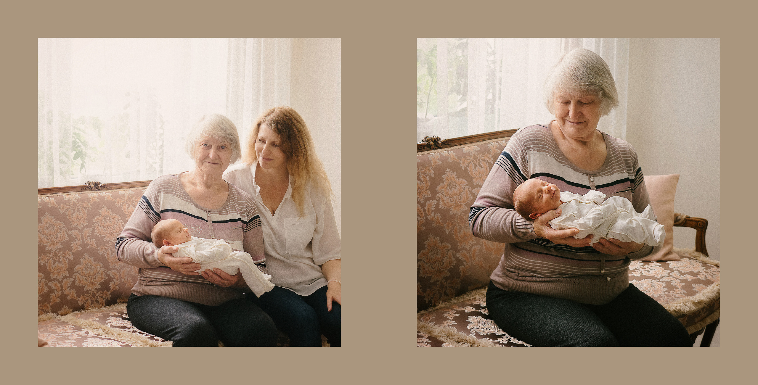 Книга Вячеслав. Алёна Орлова Портретный фотограф Москва