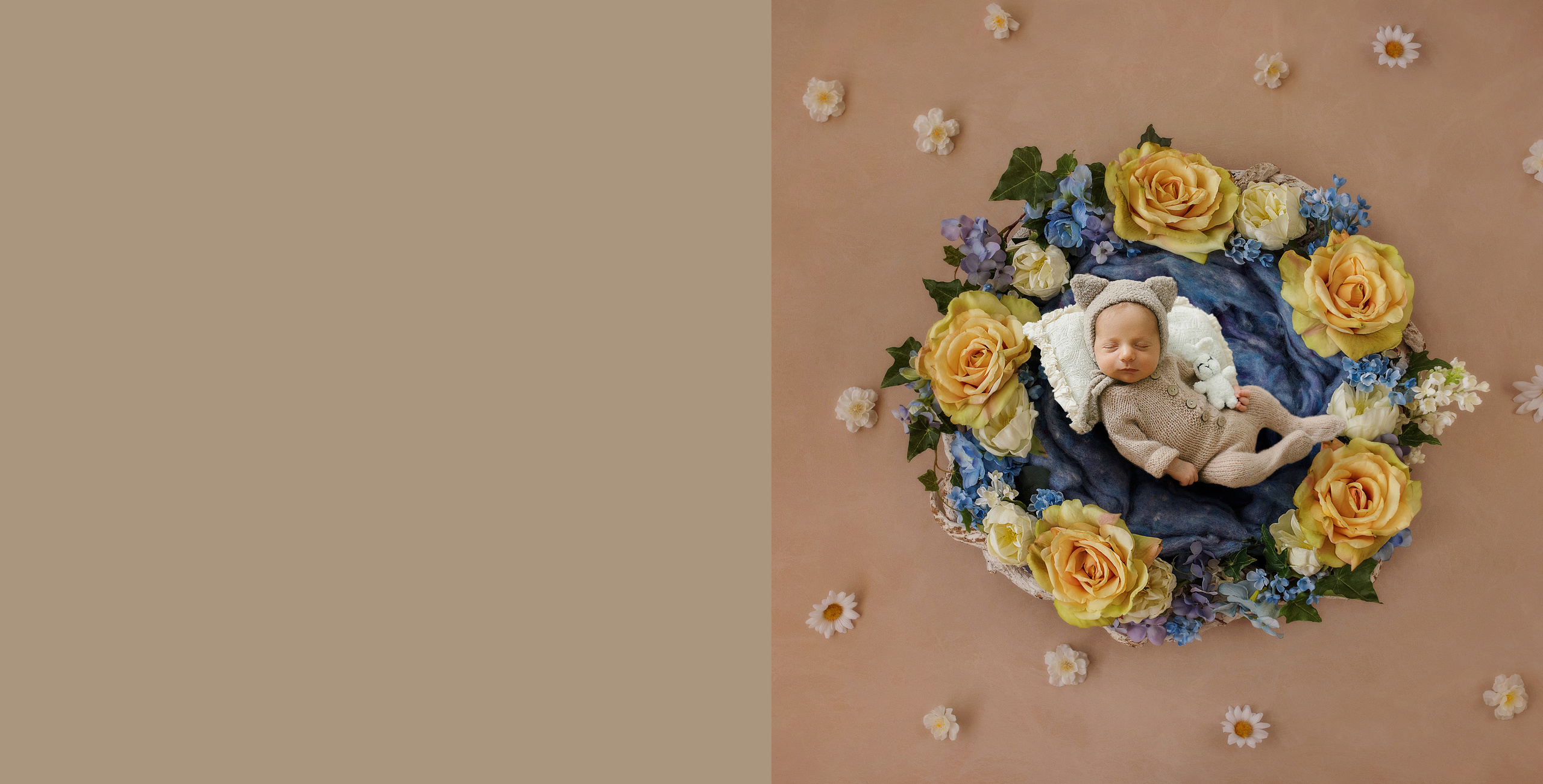 Книга Вячеслав. Алёна Орлова Портретный фотограф Москва