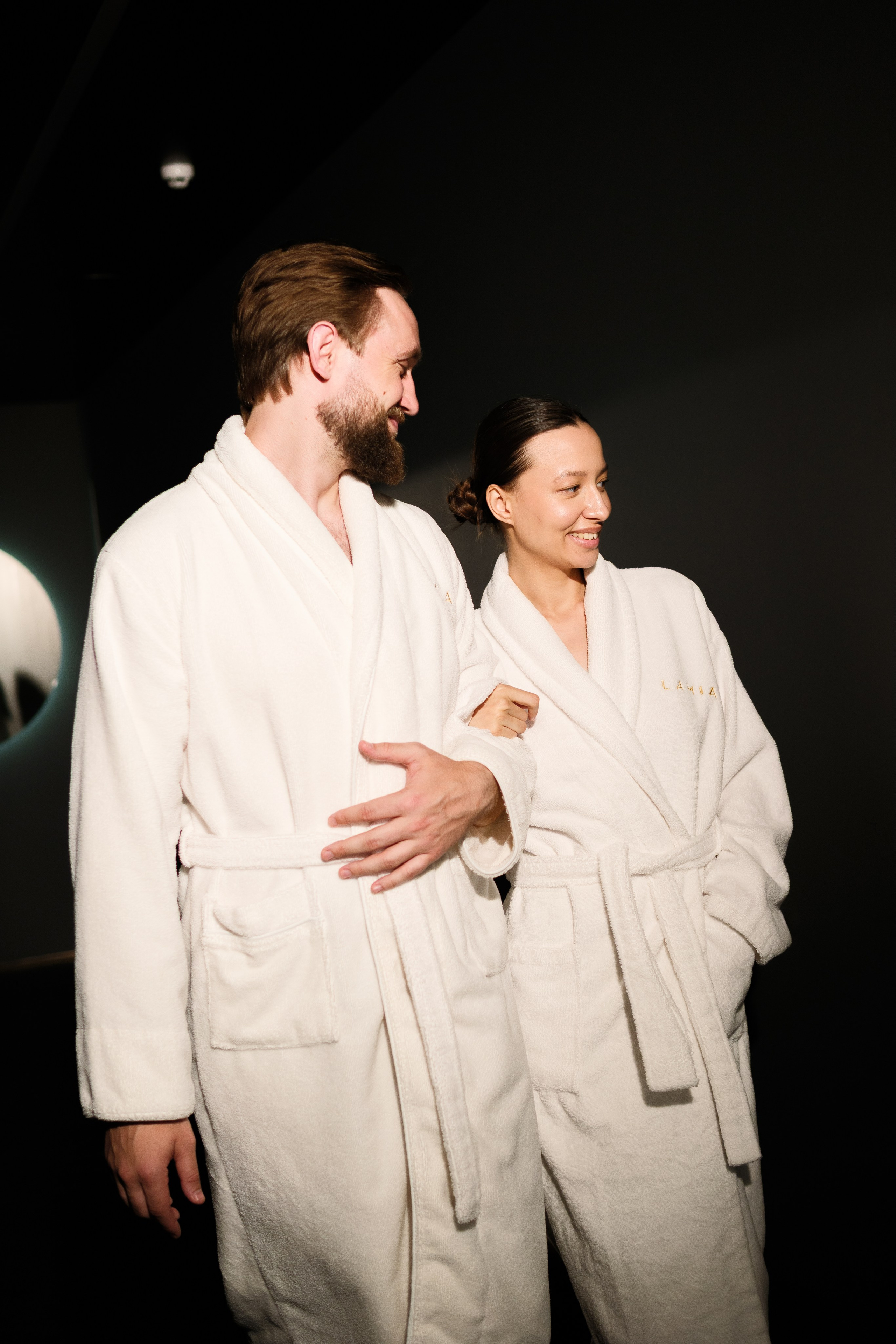 SPA. Фотосъемка, видеосъемка, монтаж, ретушь фотографий