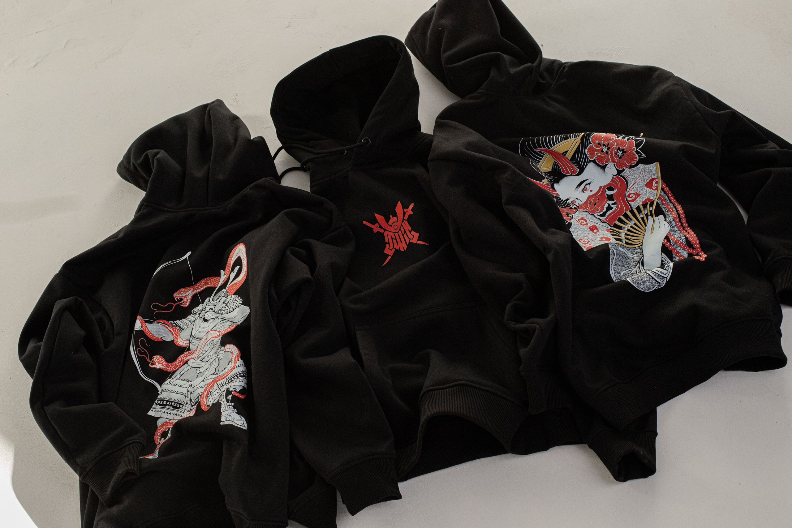 Для бренда. Женский, мужской портрет, lookbook Краснодар