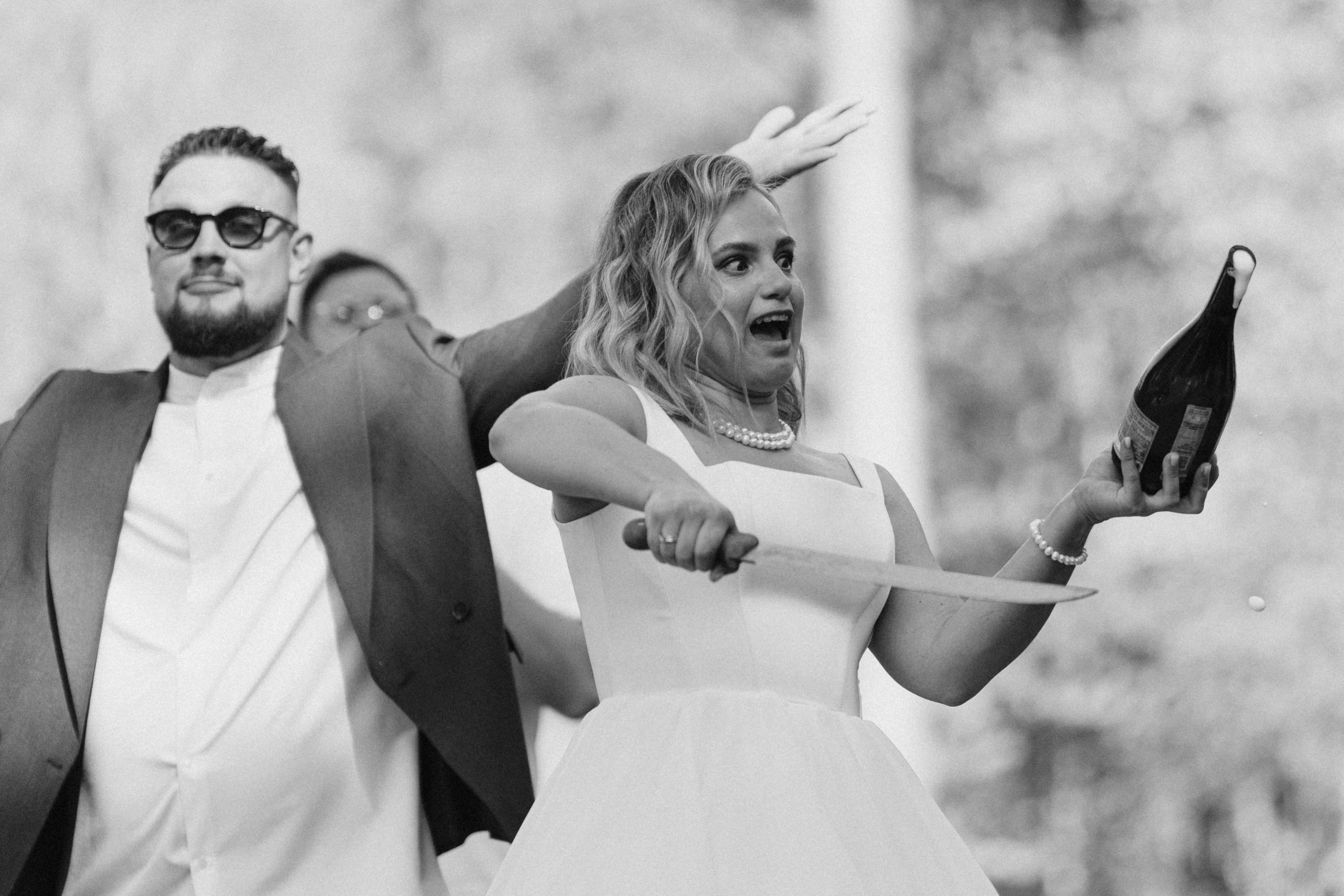 Скандинавия. Фотограф в Санкт-Петербурге Александр Дымов