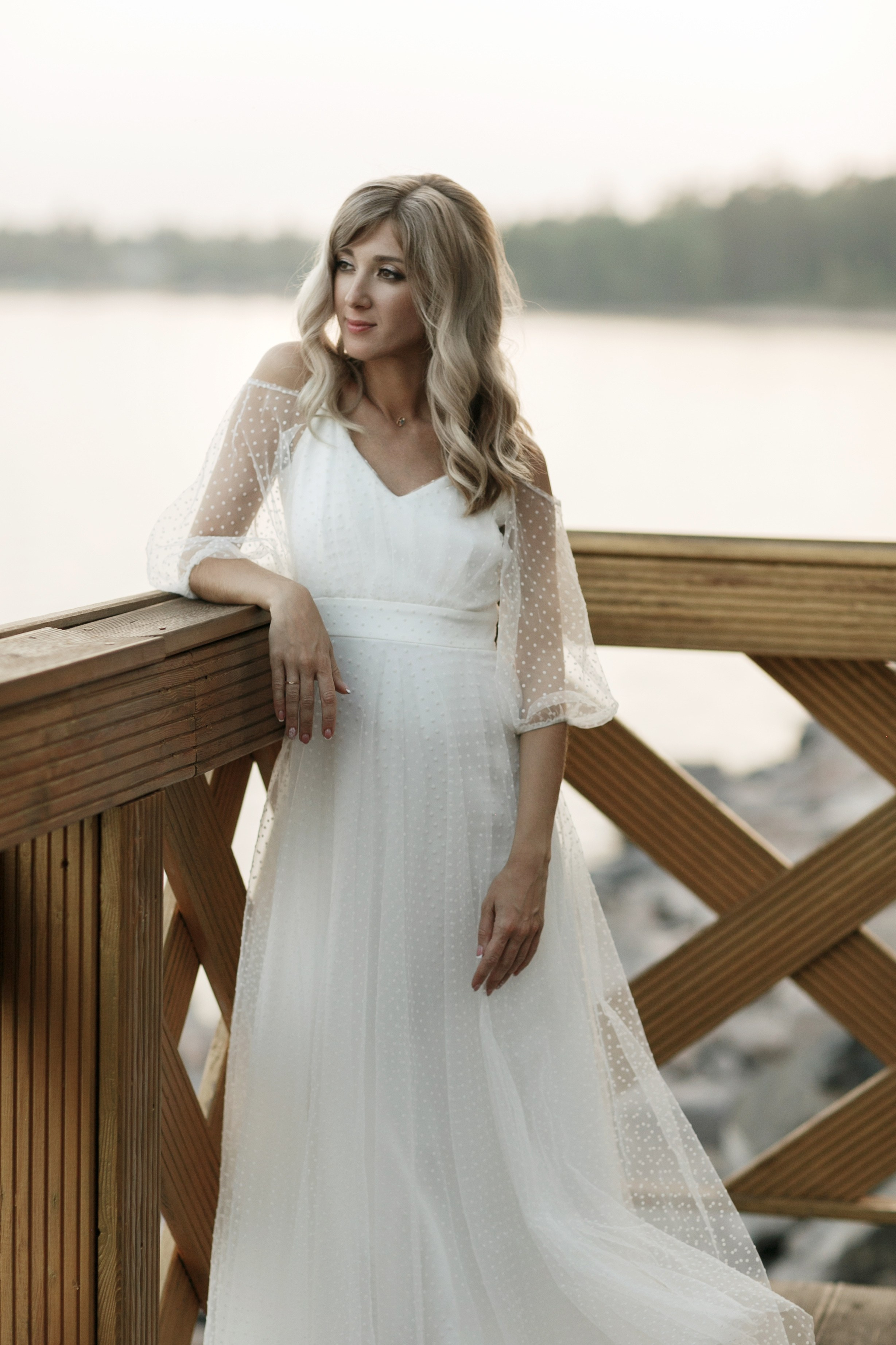 Свадьба Алексея и Даны. Свадебный и семейный фотограф в Иркутске Яна Лиа