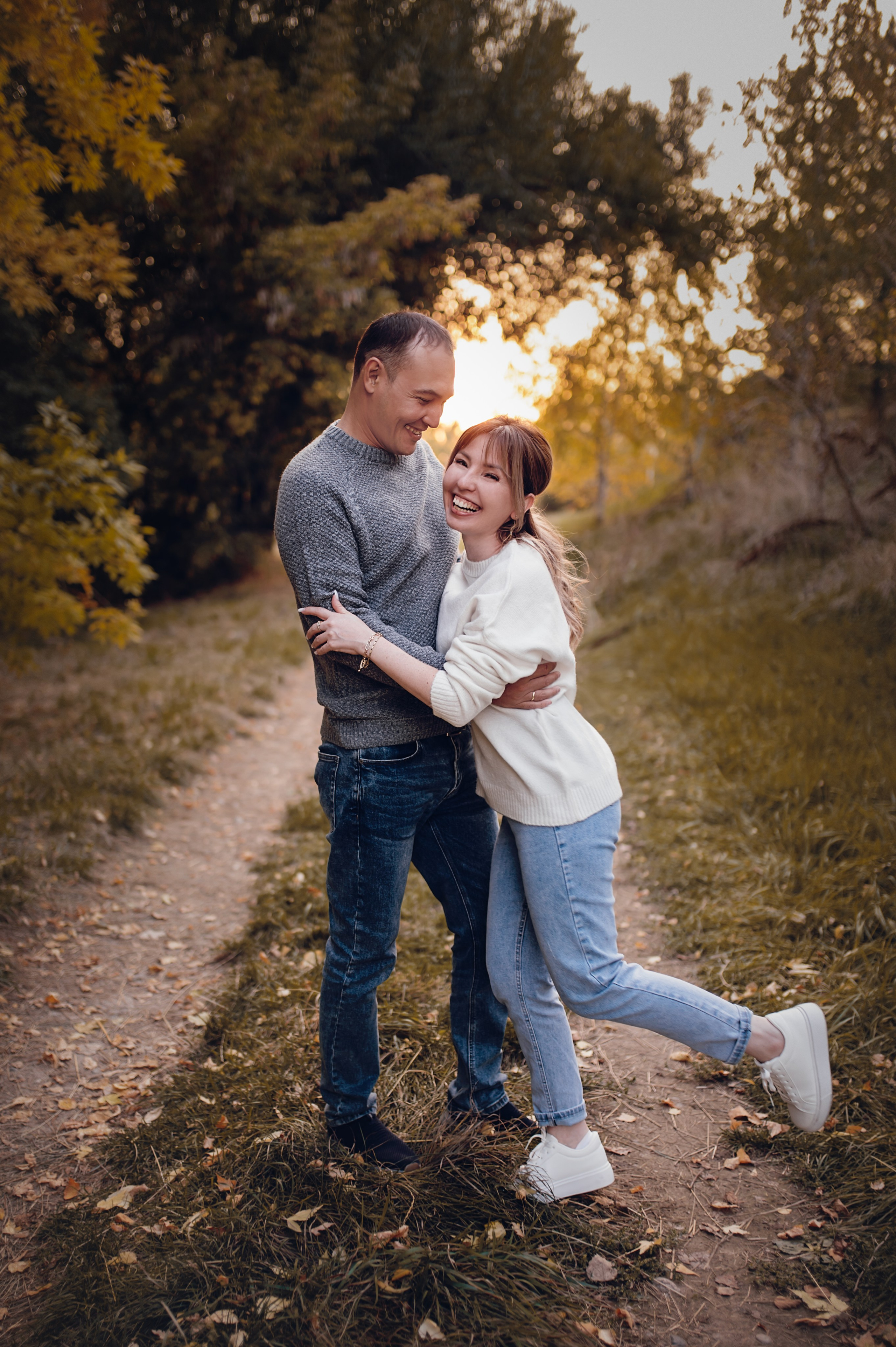 Стоимость. Фотограф в Алматы Татьяна Ковалева