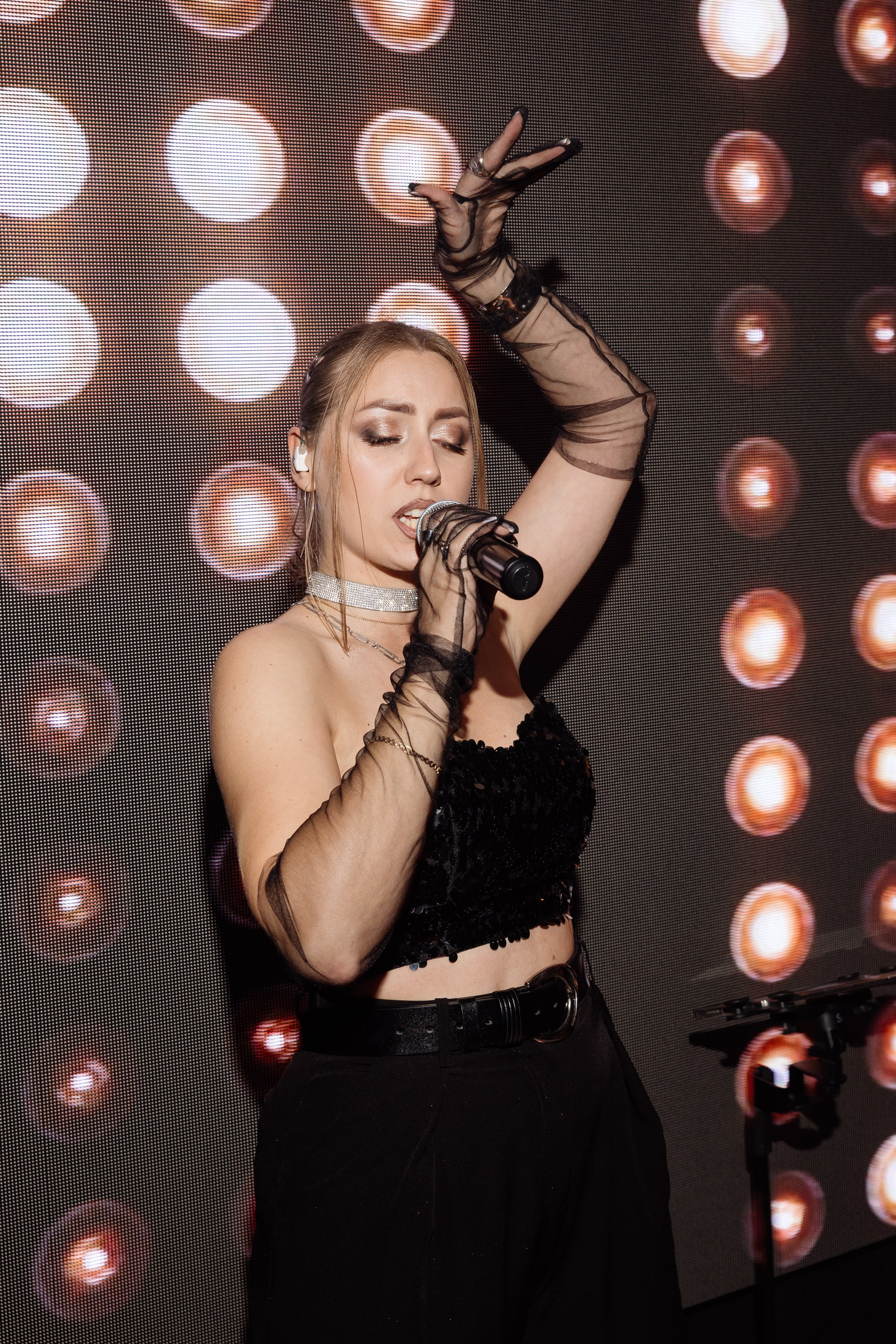 Алина и Артем. Свадебный и репортажный фотограф Новороссийск Краснодар Сочи Крым Данила Данилов