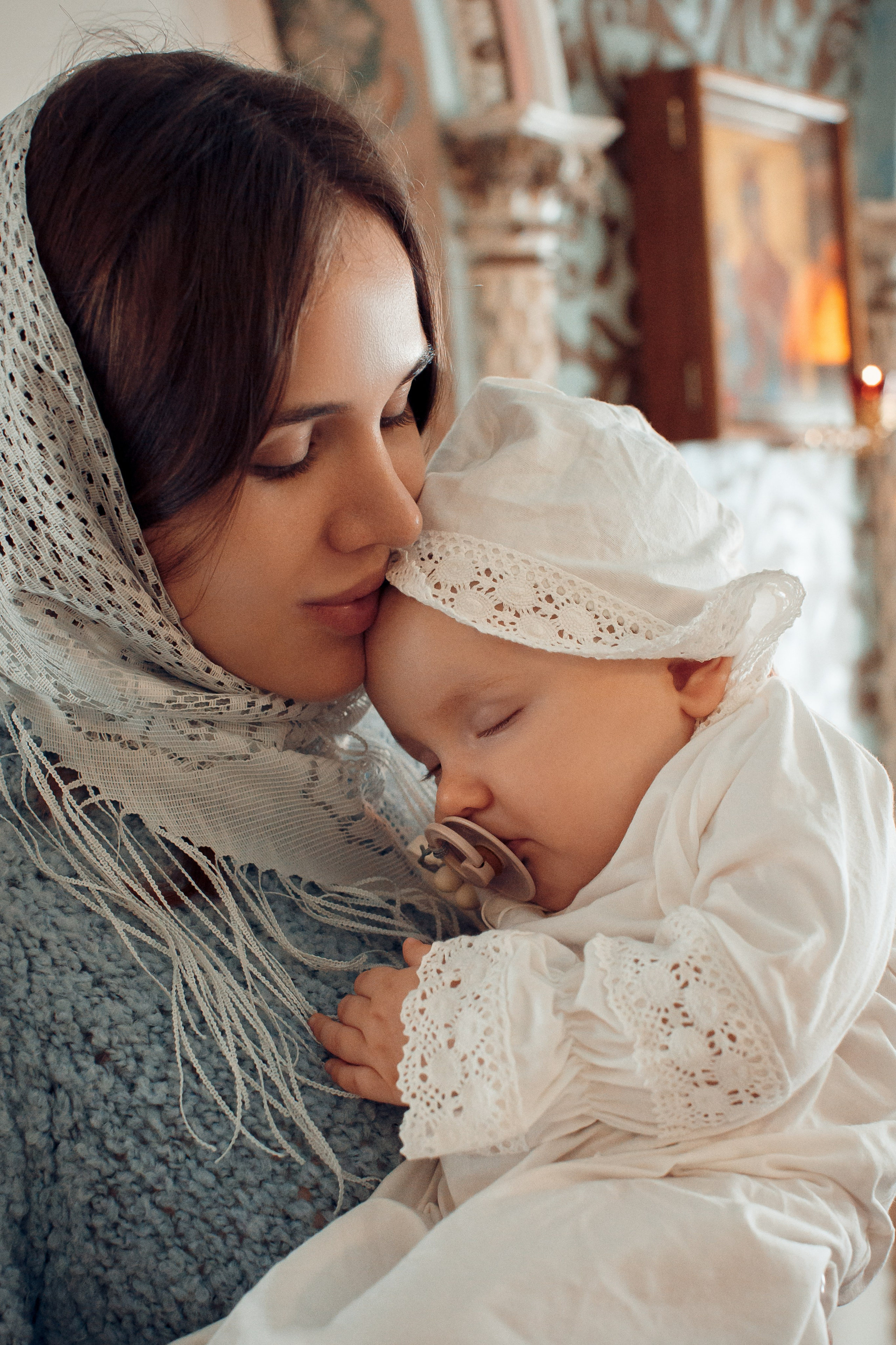 Фотограф на крещение. Фотограф на крещение и венчание, дни рождения и праздники