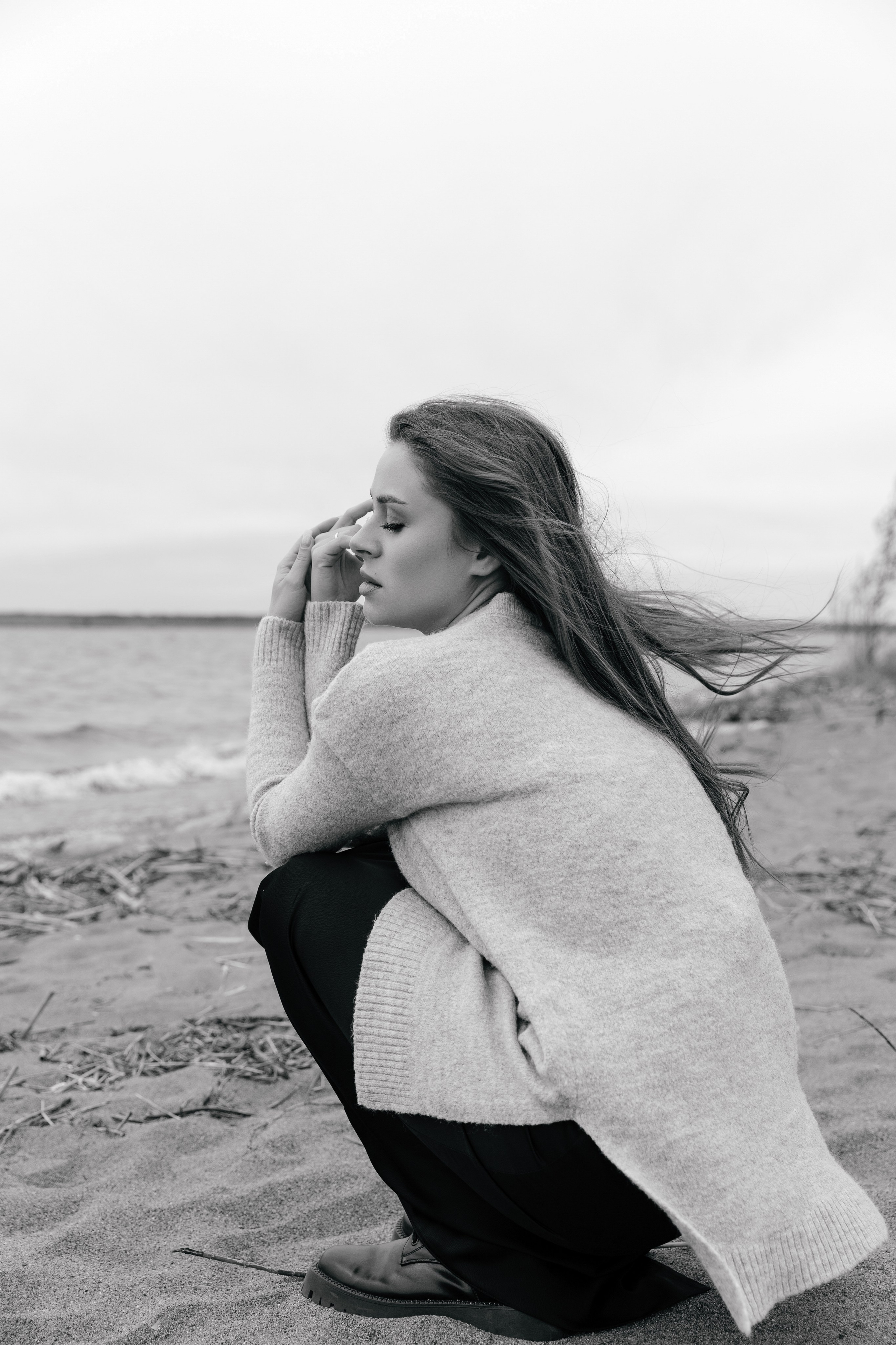 Настя. Семейный и свадебный фотограф в Южноуральске Екатерина Столярова