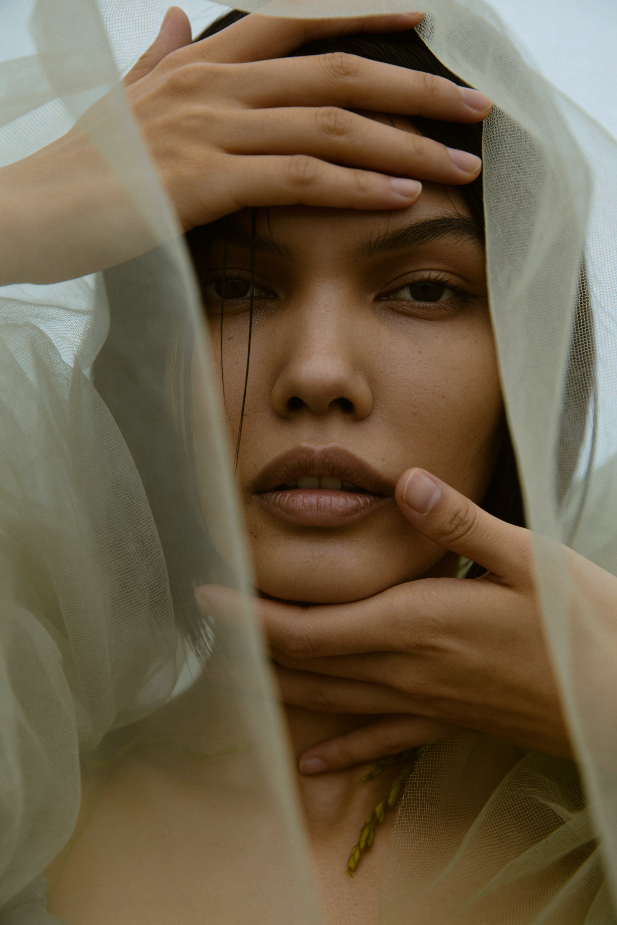 Творческие генерации — авторские AI-серии | jl.art.ai.lab. Анна Карчмит — AI-художник. Эдиториал, нейрофотосессия и контент для fashion и beauty брендов