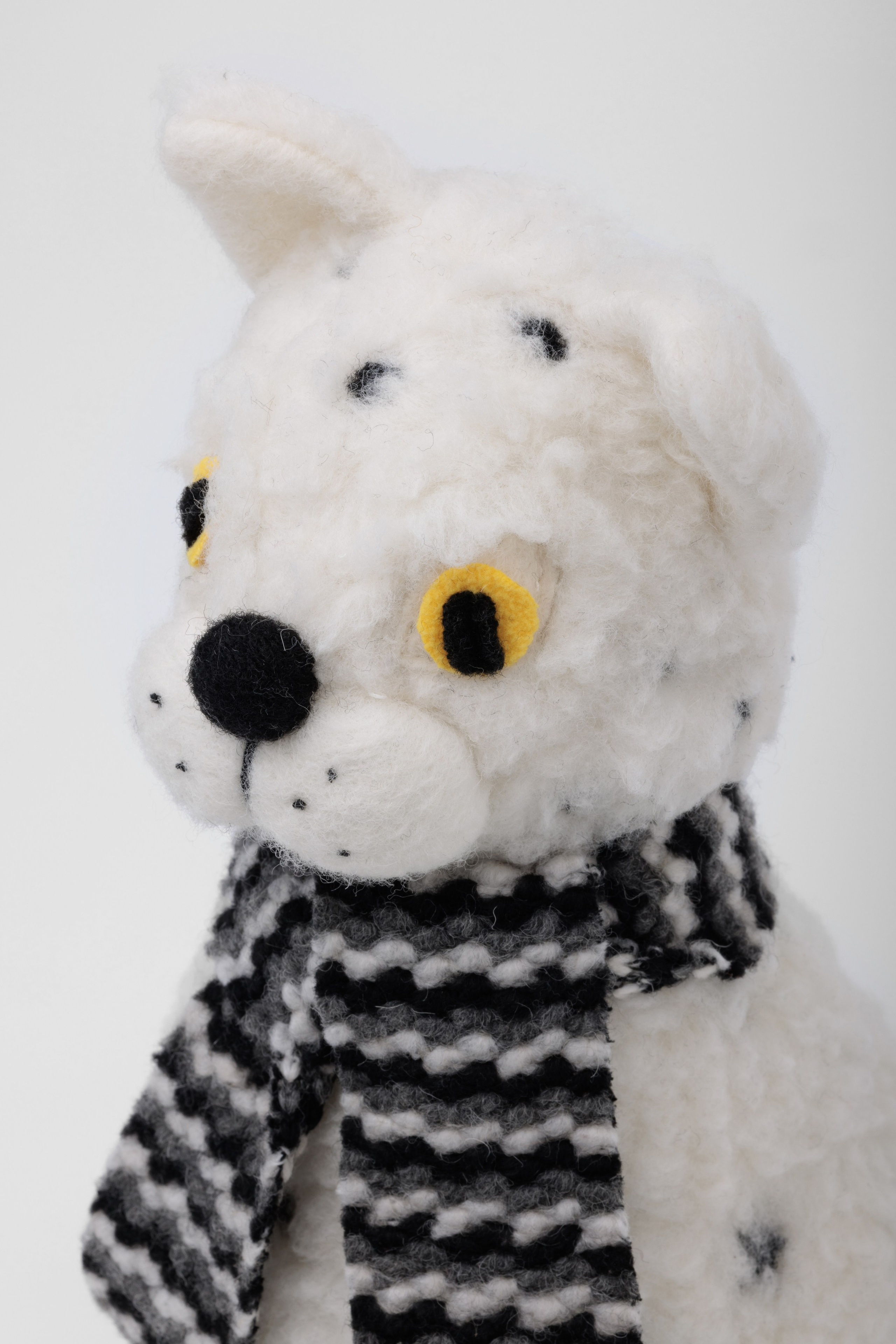 Съёмки для маркетплейсов. Фотограф Александр Калинин