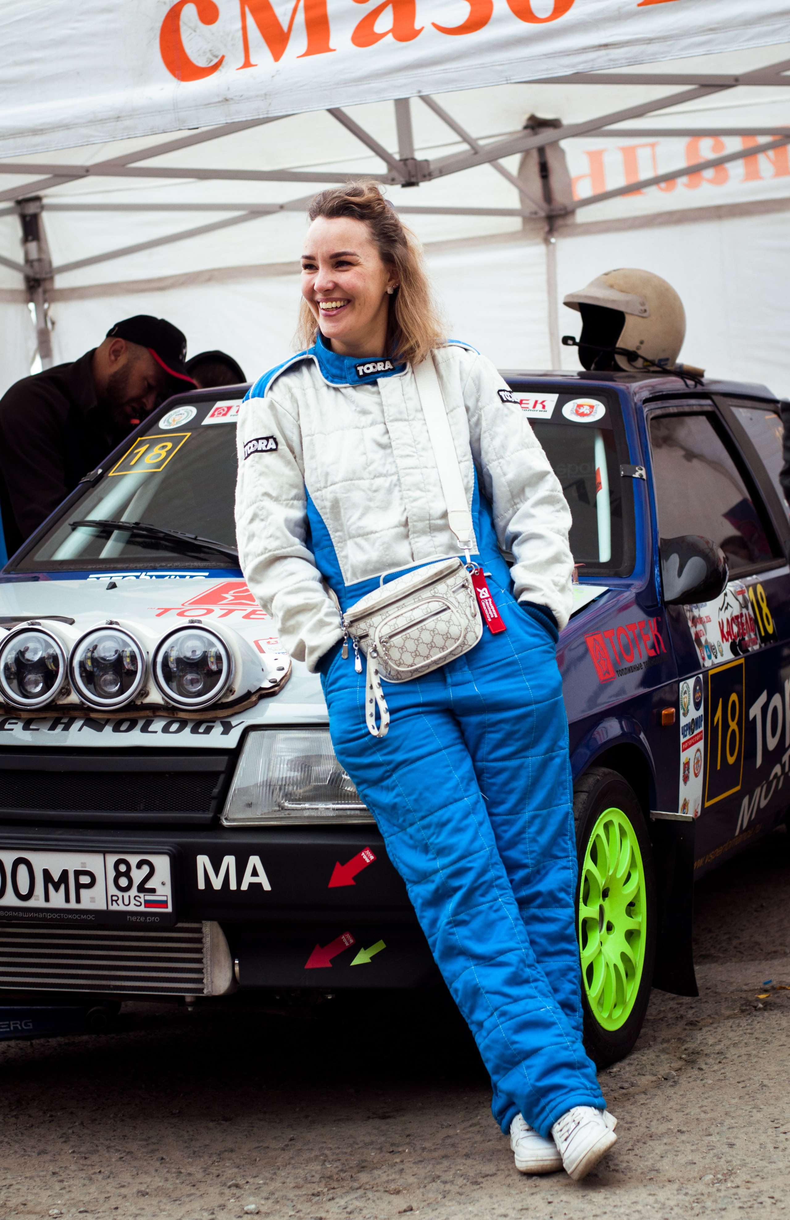 Кастель-2026. Репортажный фотограф в Симферополе Зареев Иван