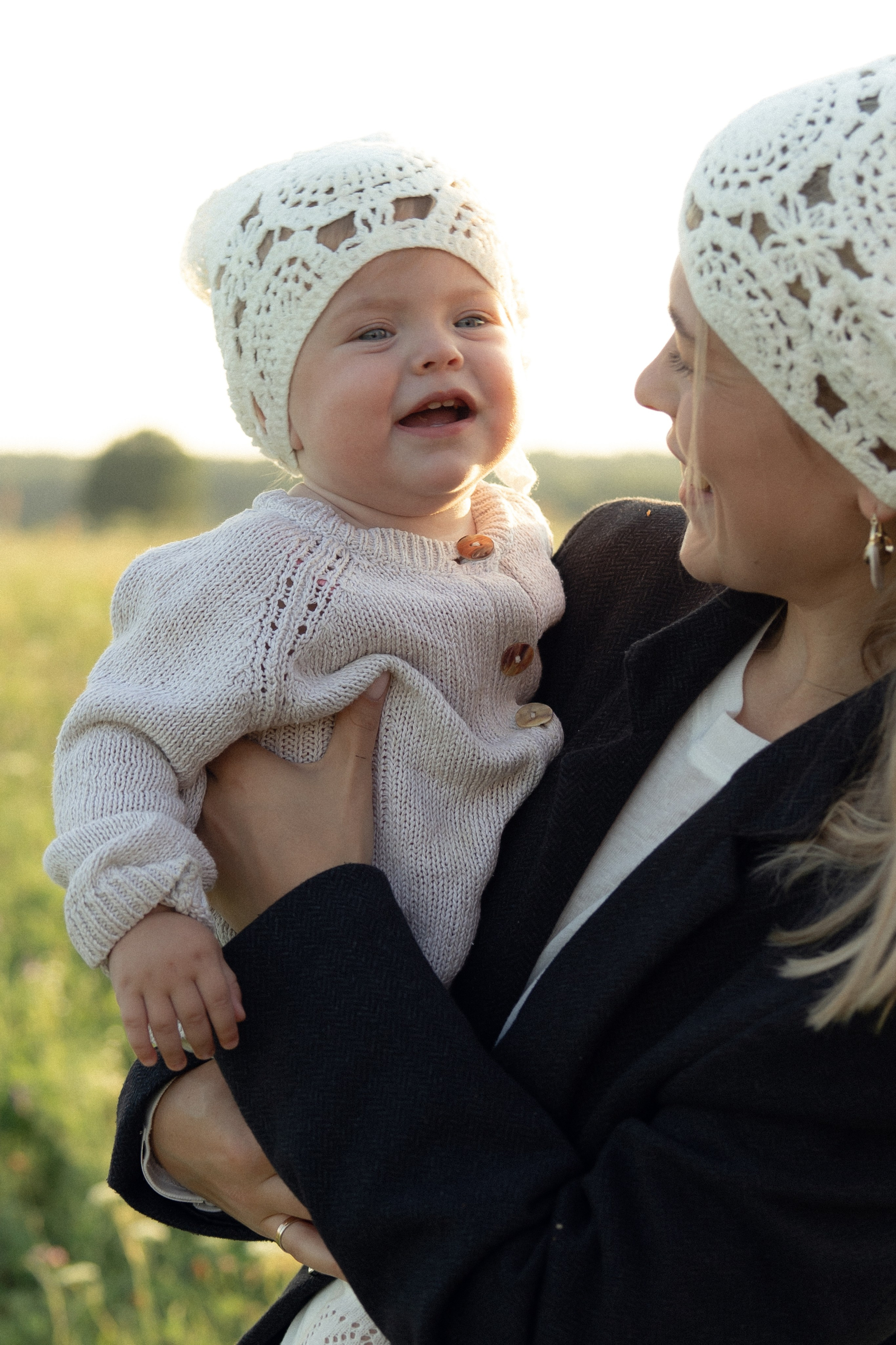 Вика Сима Артем. Дубинкина Екатерина Фотограф Рязань, Москва