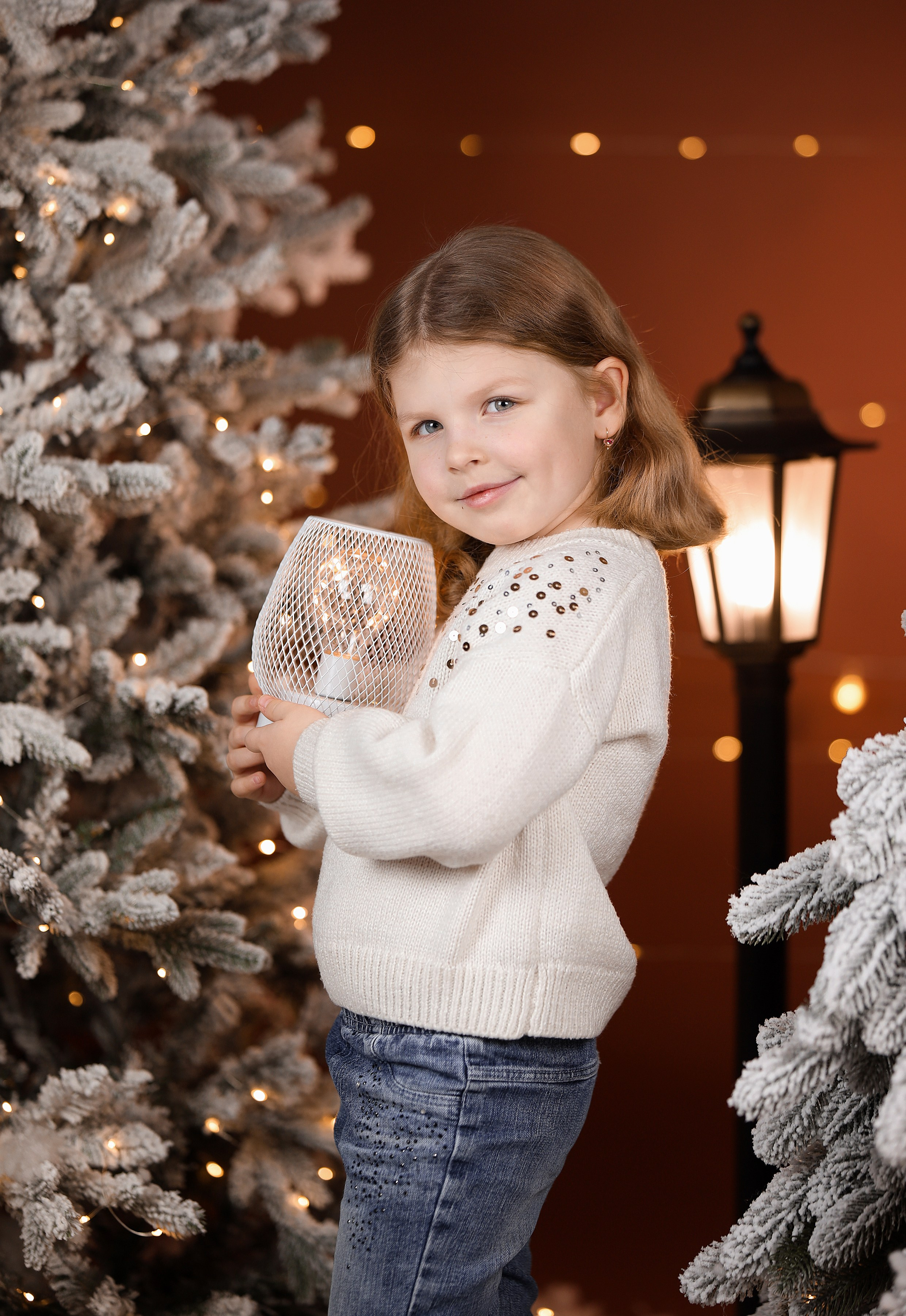 Рекомендации. Школьный фотограф в Красноярске